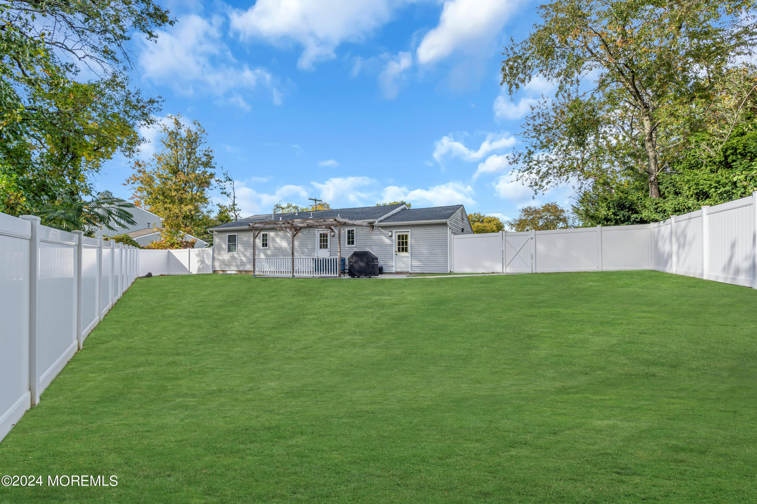 10 Romana Lane, Toms River, NJ, 08755 image 31
