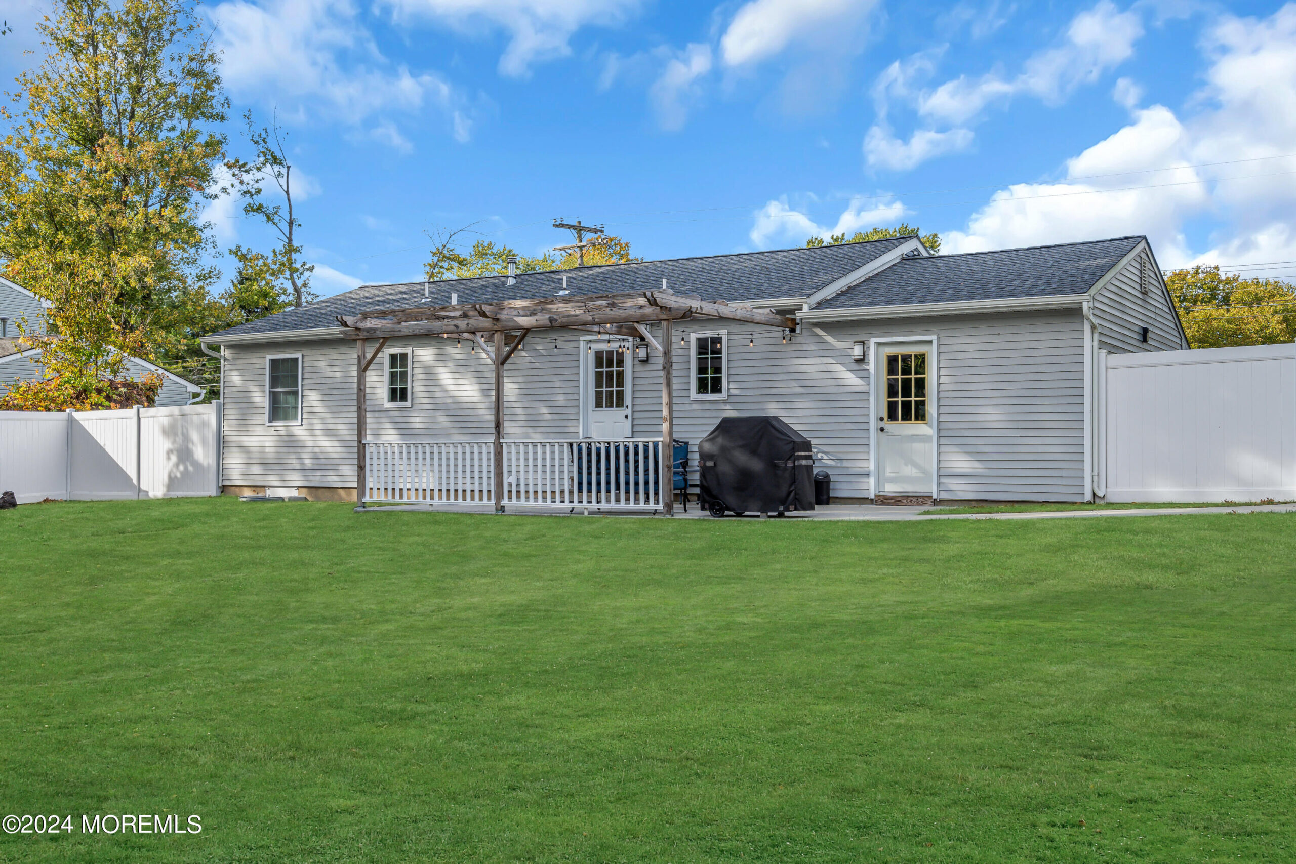 10 Romana Lane, Toms River, NJ, 08755 image 32