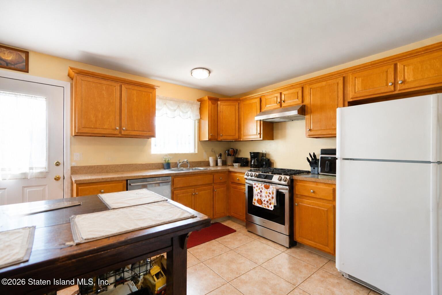 28 Townsend Avenue, Staten Island, NY, 10304 image 9