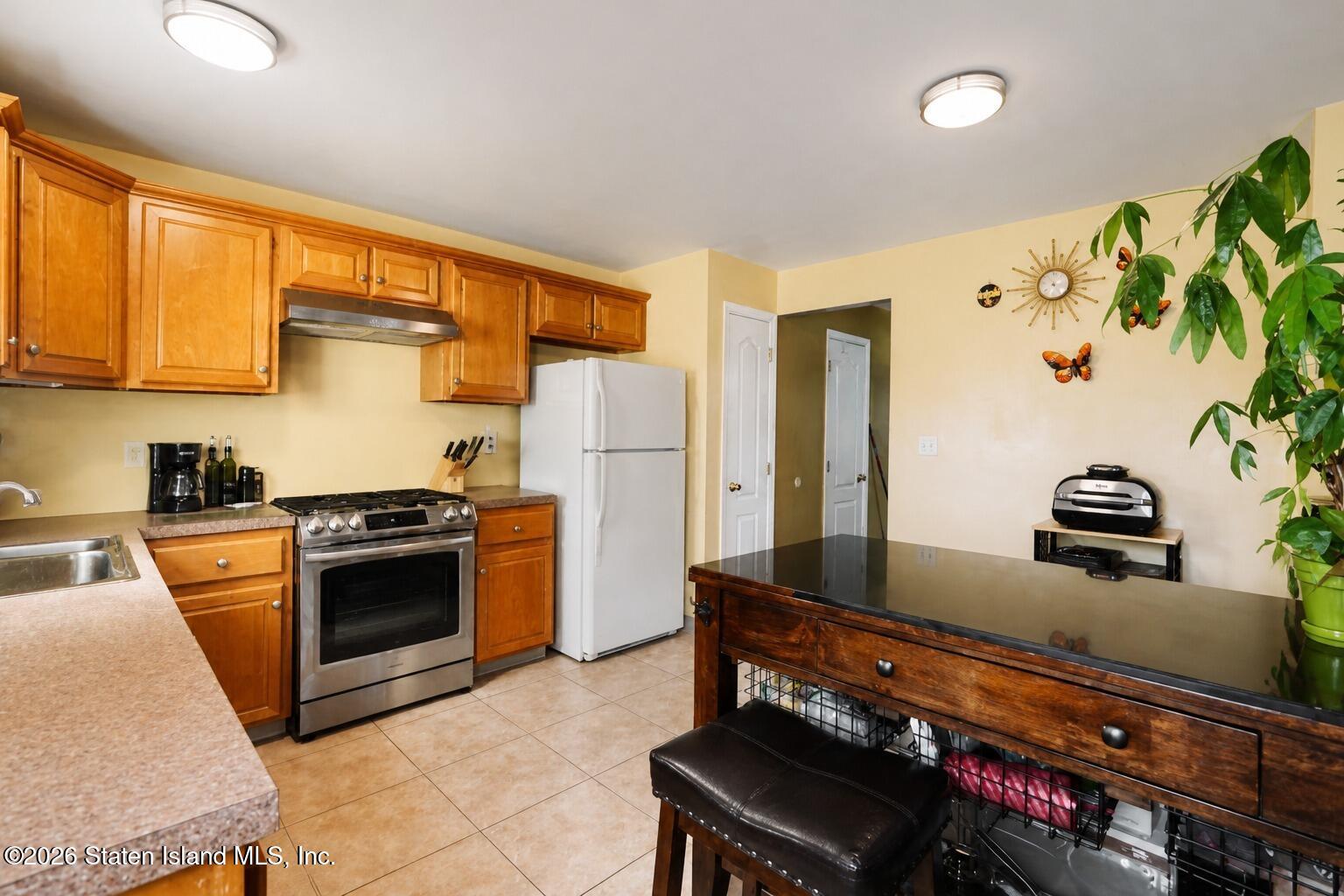 28 Townsend Avenue, Staten Island, NY, 10304 image 10