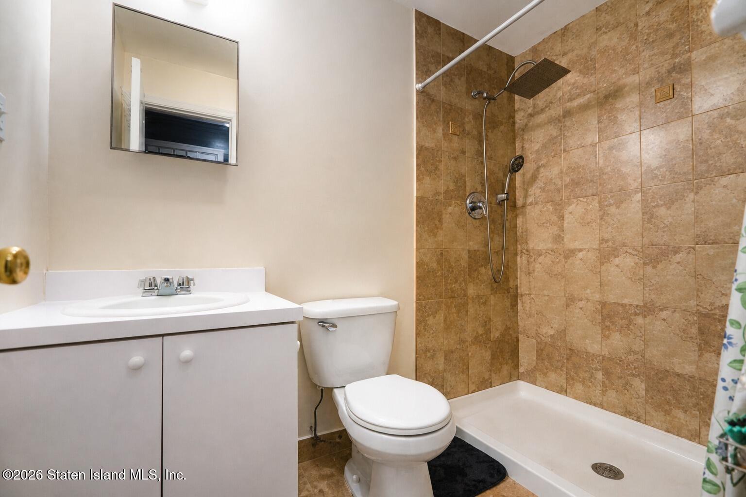 28 Townsend Avenue, Staten Island, NY, 10304 image 25