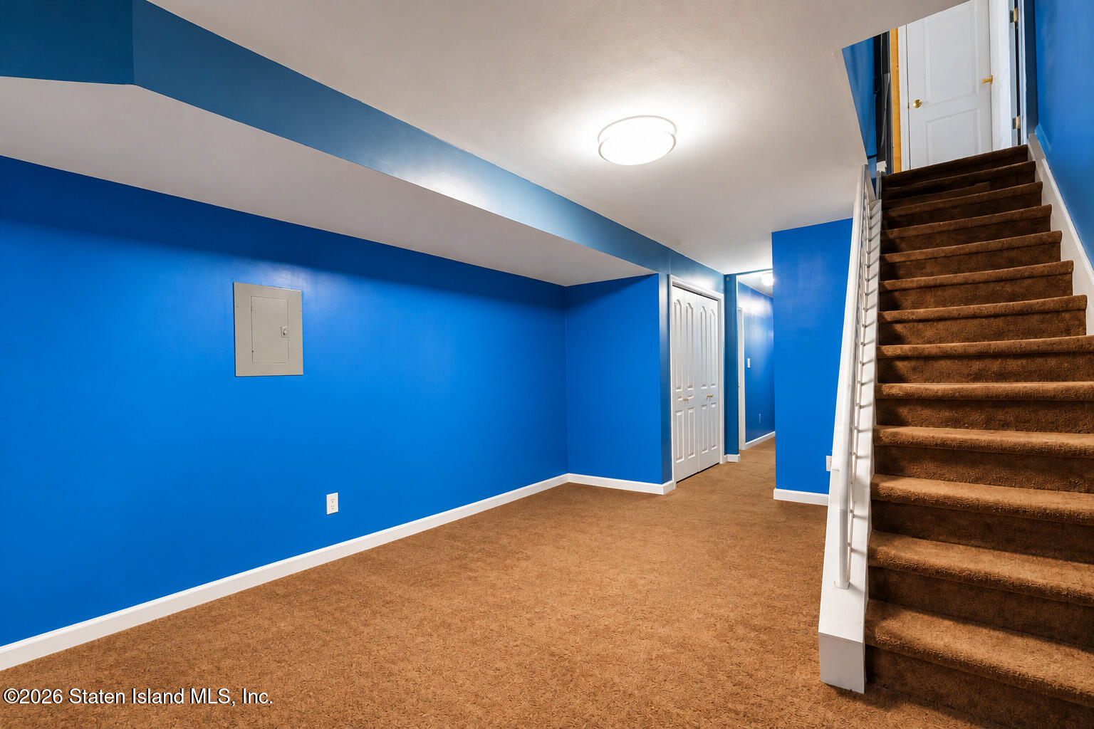 28 Townsend Avenue, Staten Island, NY, 10304 image 22