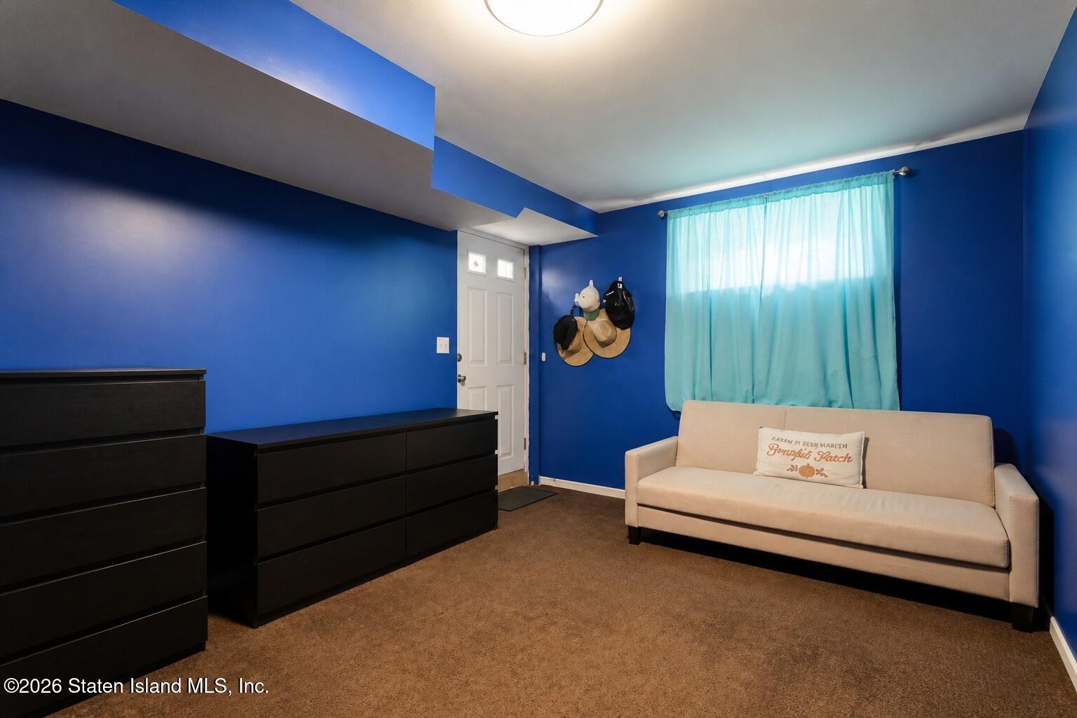 28 Townsend Avenue, Staten Island, NY, 10304 image 24