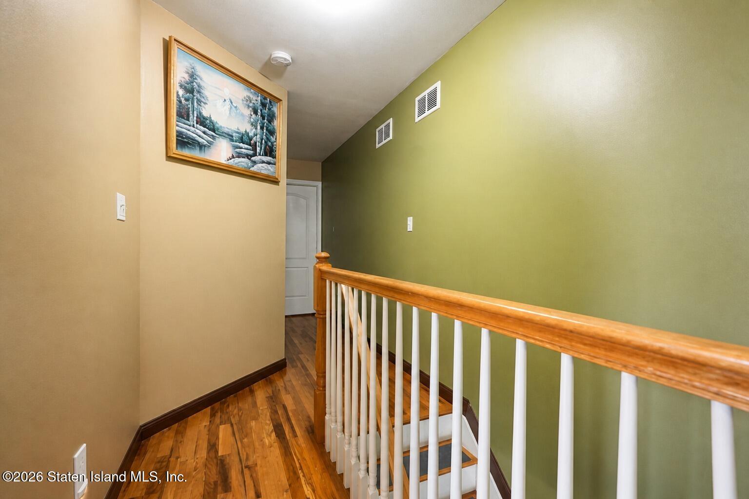 28 Townsend Avenue, Staten Island, NY, 10304 image 13