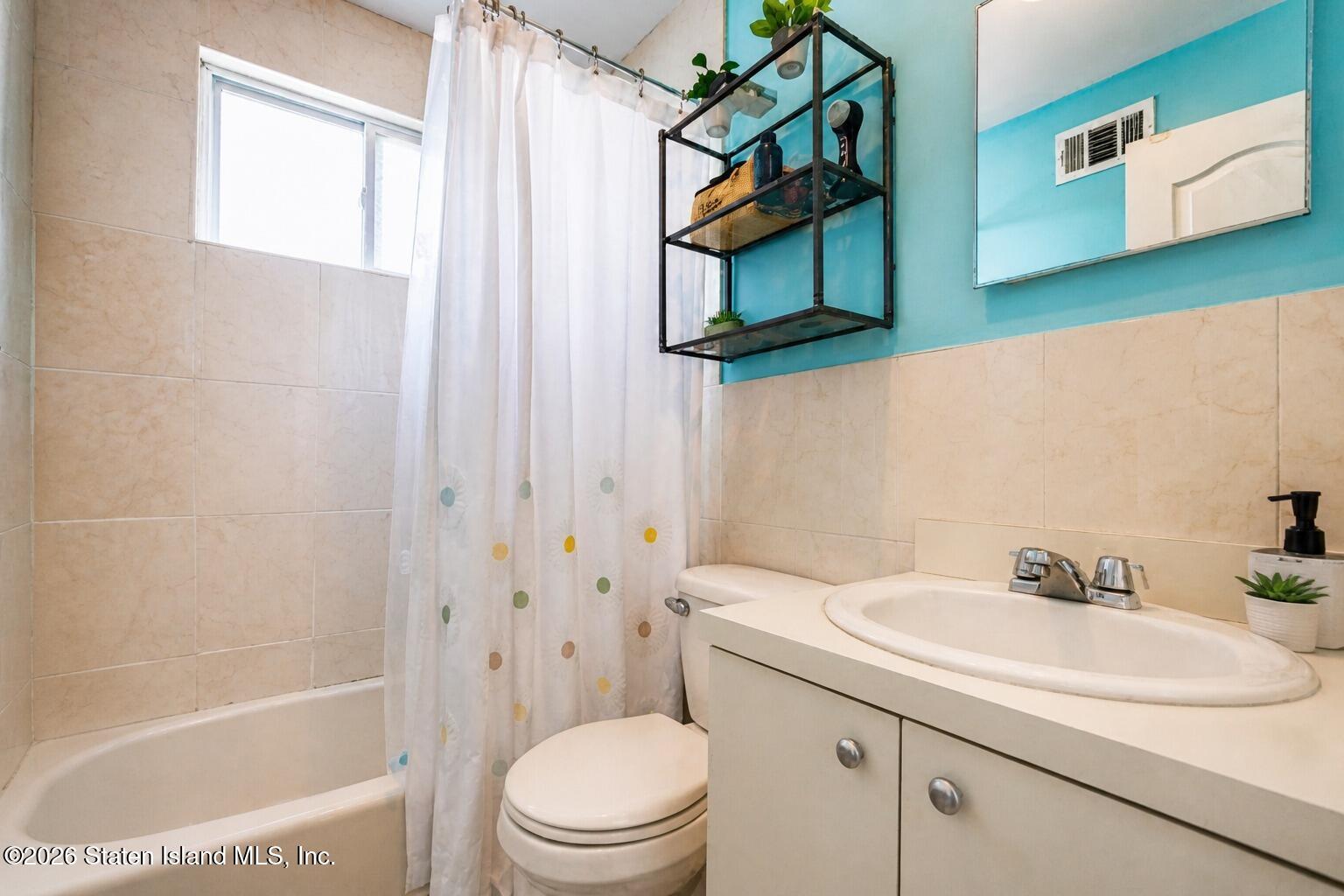 28 Townsend Avenue, Staten Island, NY, 10304 image 21