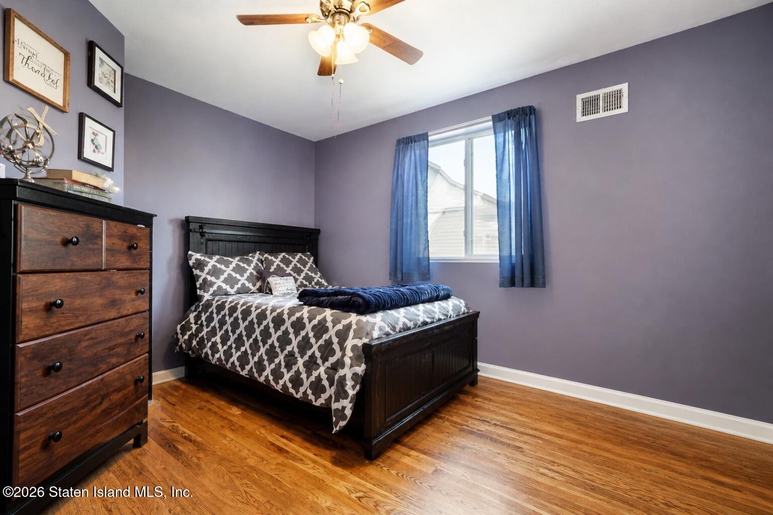 28 Townsend Avenue, Staten Island, NY, 10304 image 14