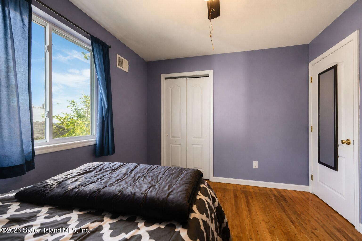 28 Townsend Avenue, Staten Island, NY, 10304 image 15