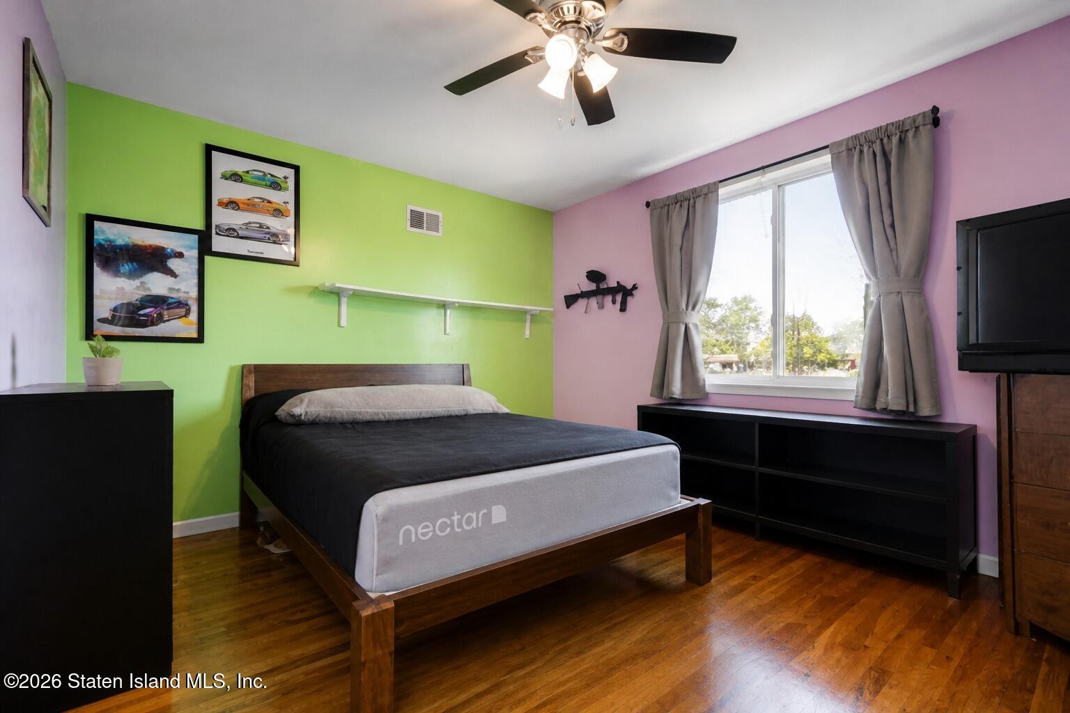 28 Townsend Avenue, Staten Island, NY, 10304 image 17