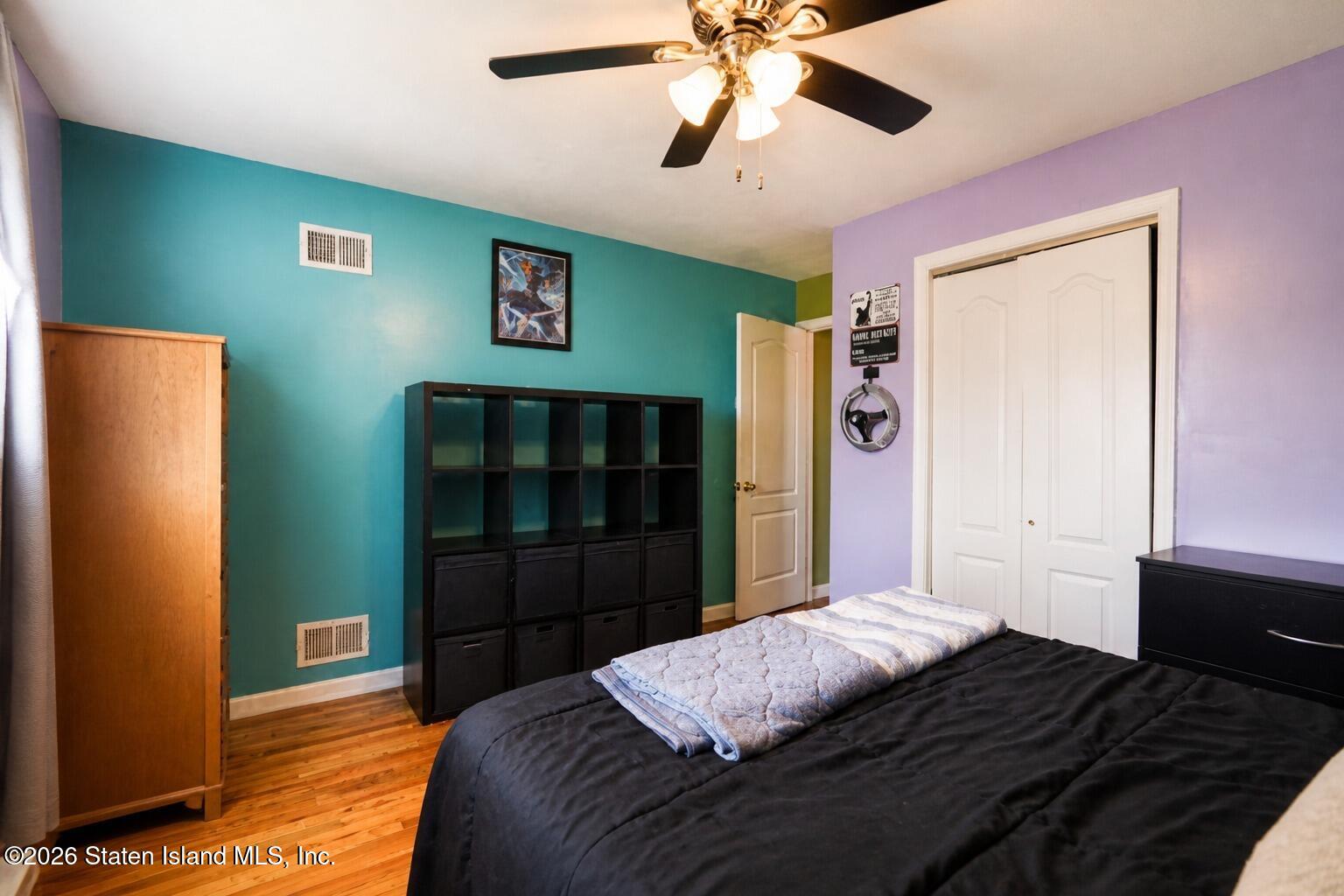 28 Townsend Avenue, Staten Island, NY, 10304 image 16
