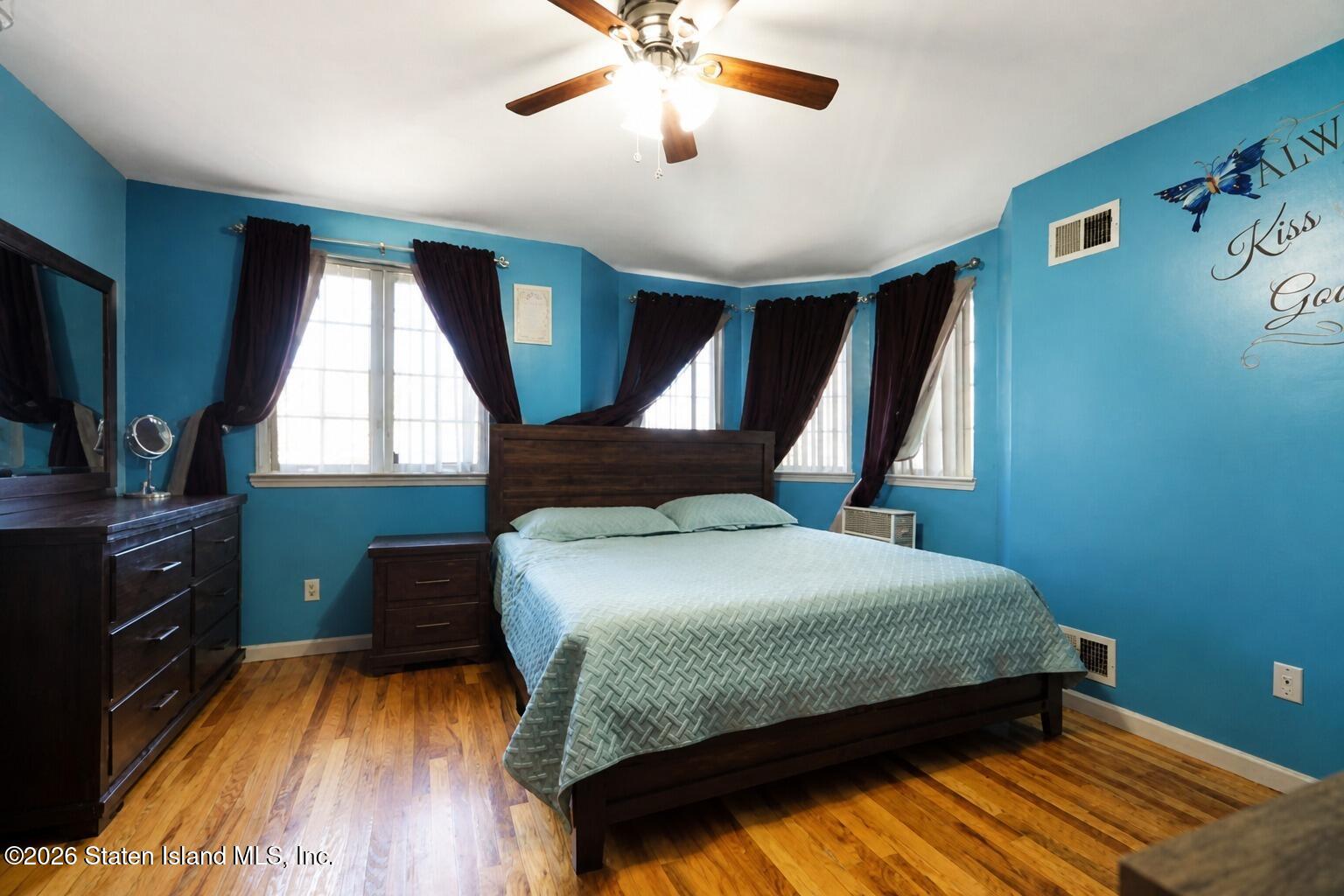 28 Townsend Avenue, Staten Island, NY, 10304 image 18