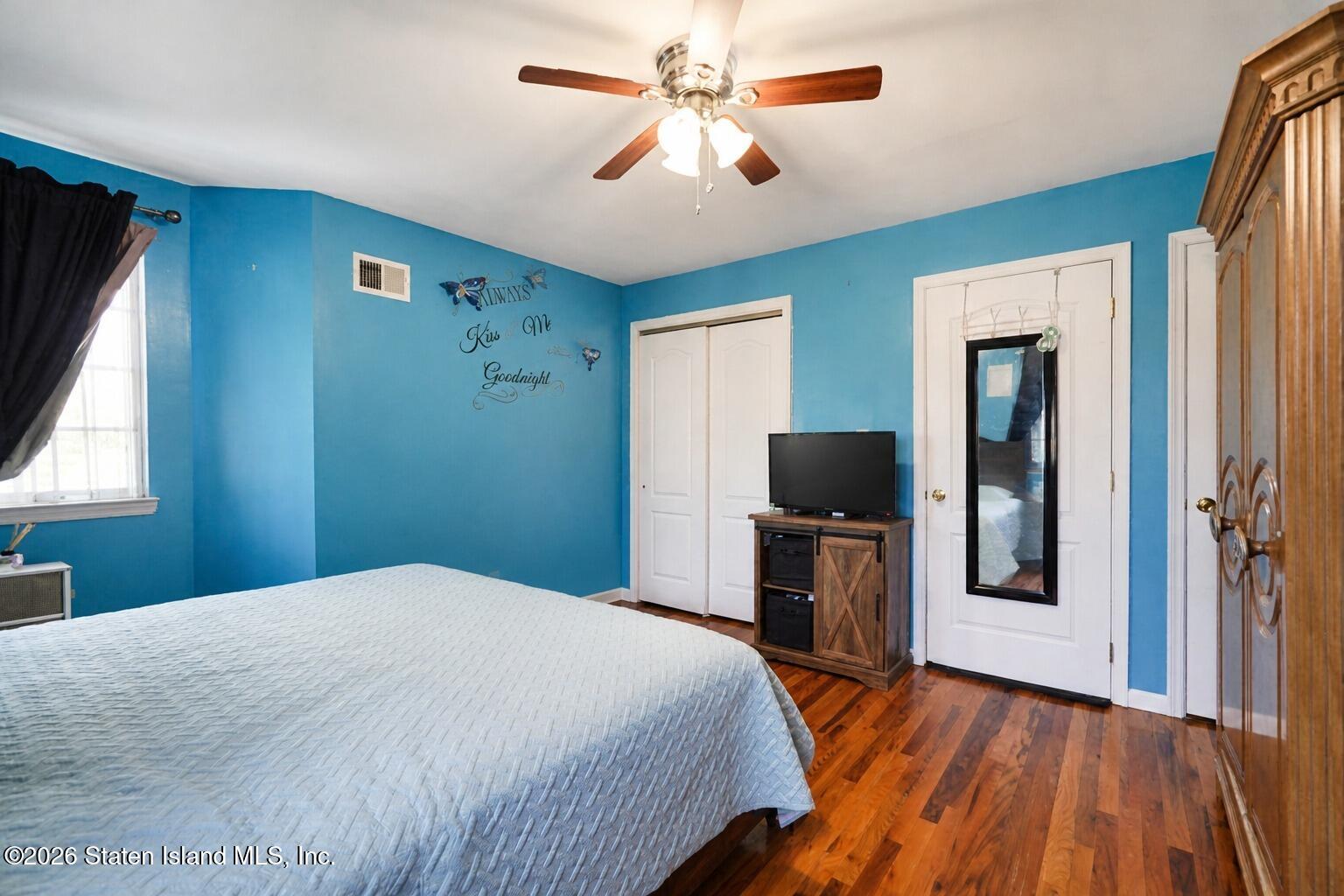 28 Townsend Avenue, Staten Island, NY, 10304 image 19