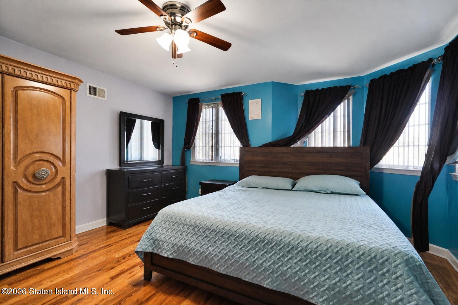 28 Townsend Avenue, Staten Island, NY, 10304 image 20