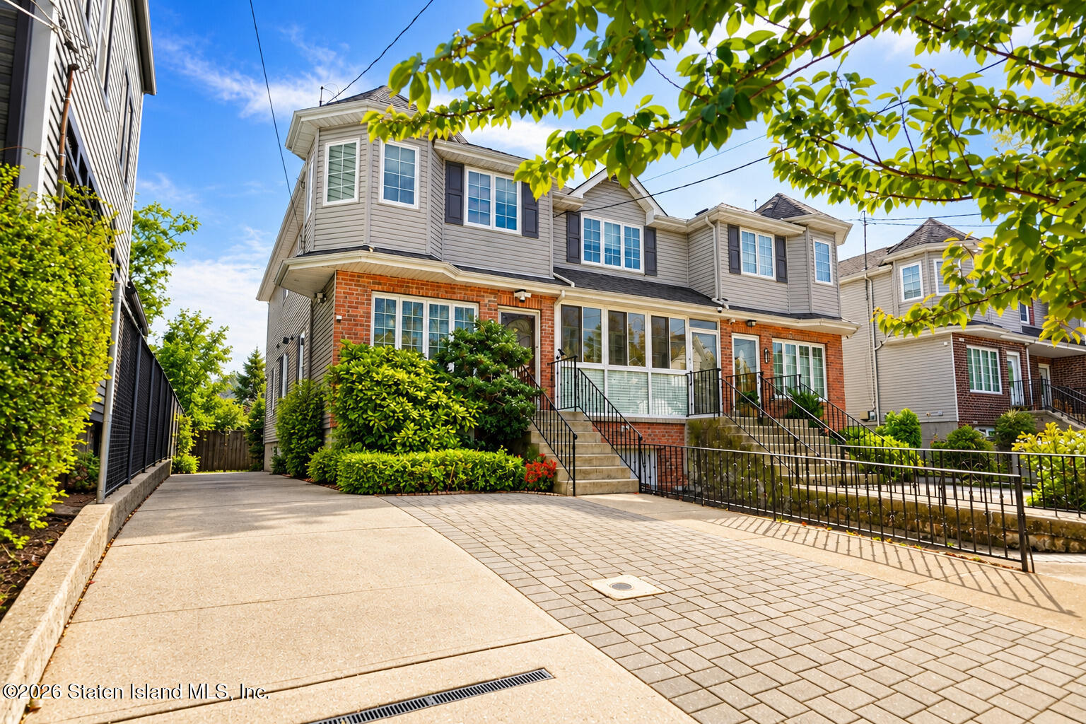 28 Townsend Avenue Image 2