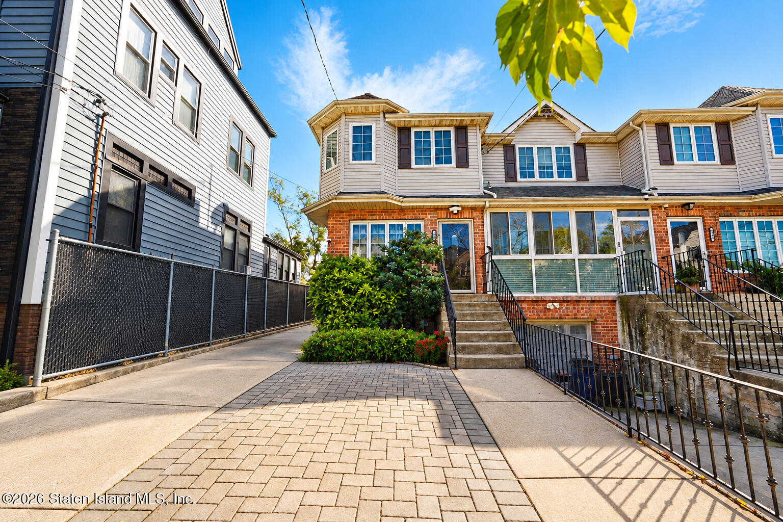 28 Townsend Avenue, Staten Island, NY, 10304