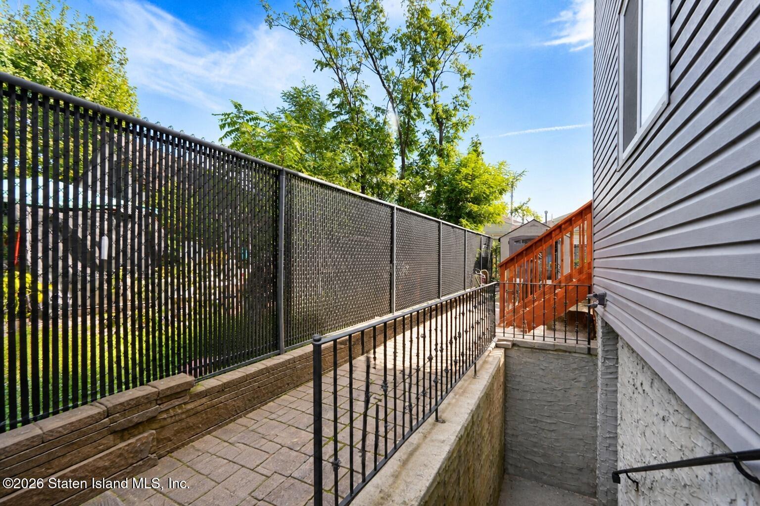 28 Townsend Avenue, Staten Island, NY, 10304 image 27