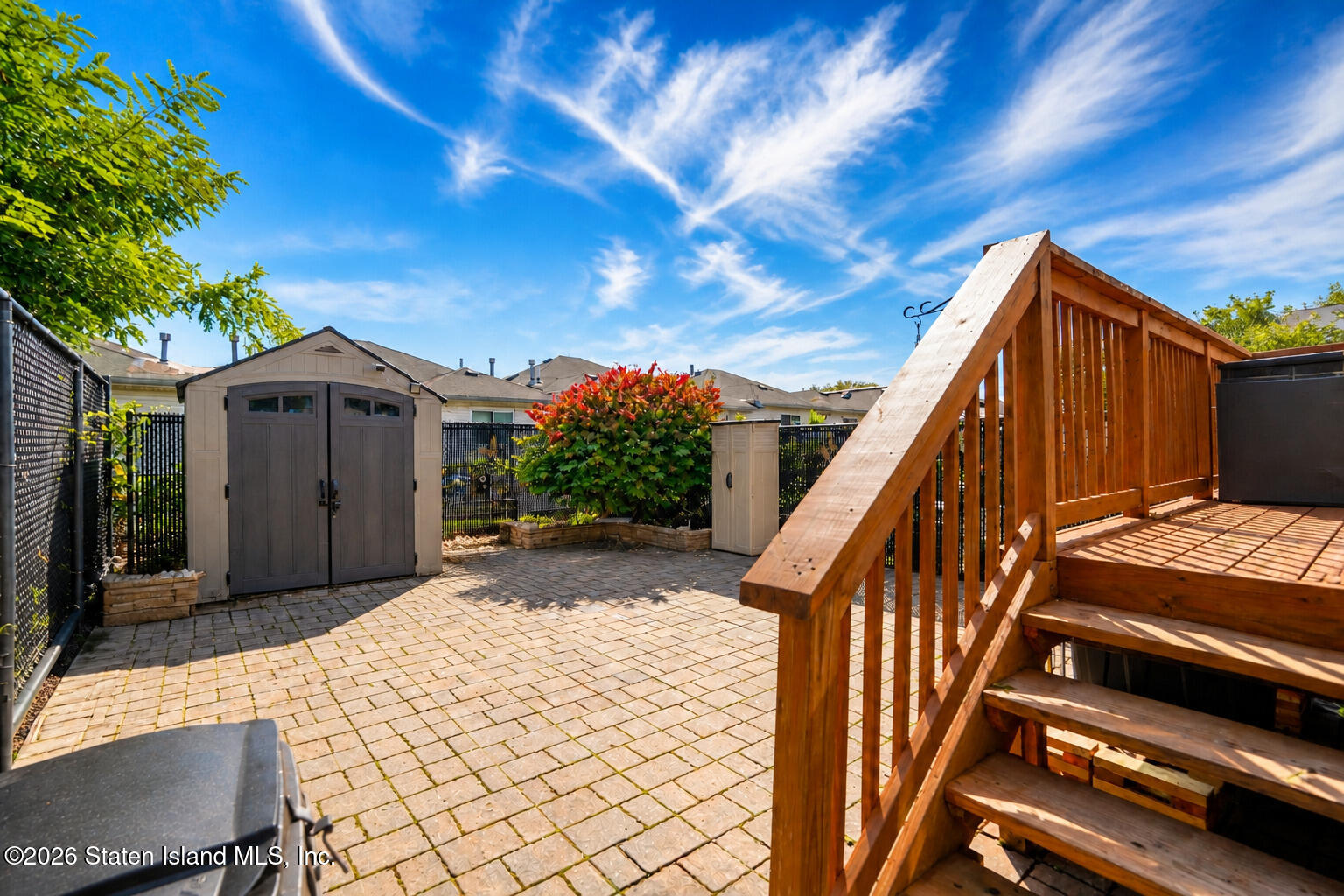 28 Townsend Avenue, Staten Island, NY, 10304 image 28