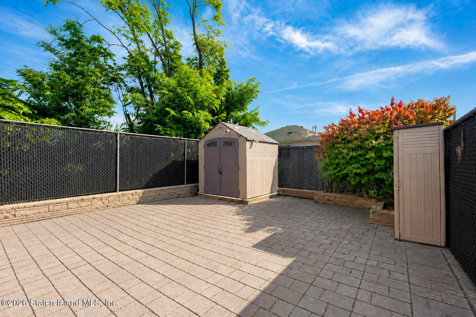 28 Townsend Avenue, Staten Island, NY, 10304 image 29