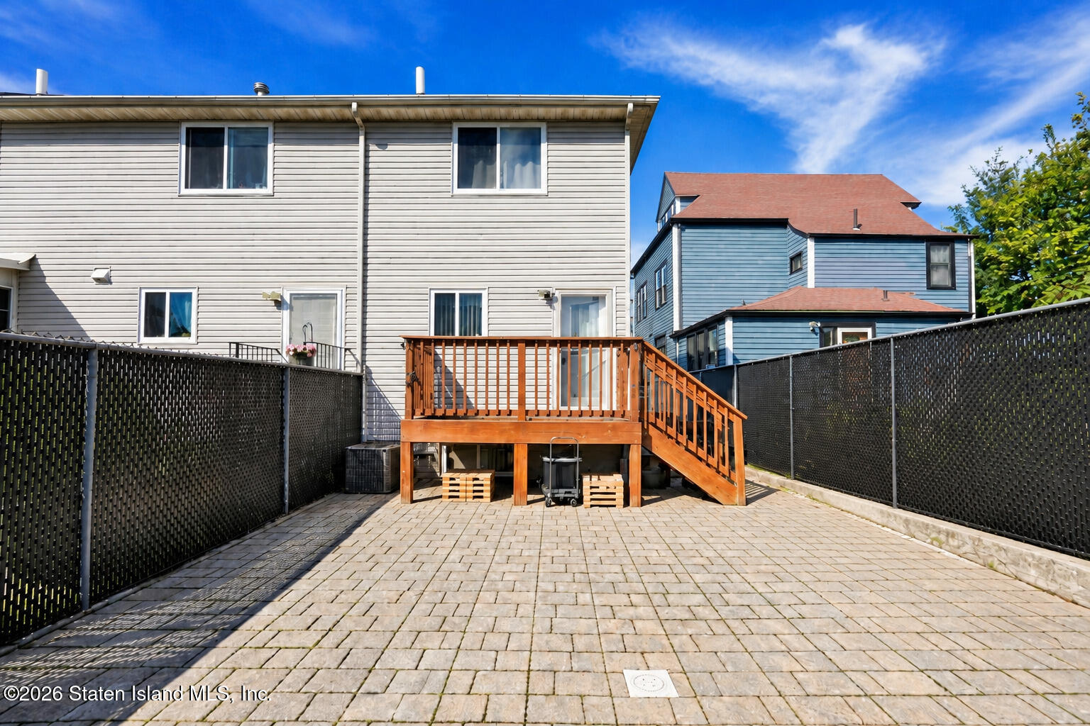 28 Townsend Avenue, Staten Island, NY, 10304 image 30