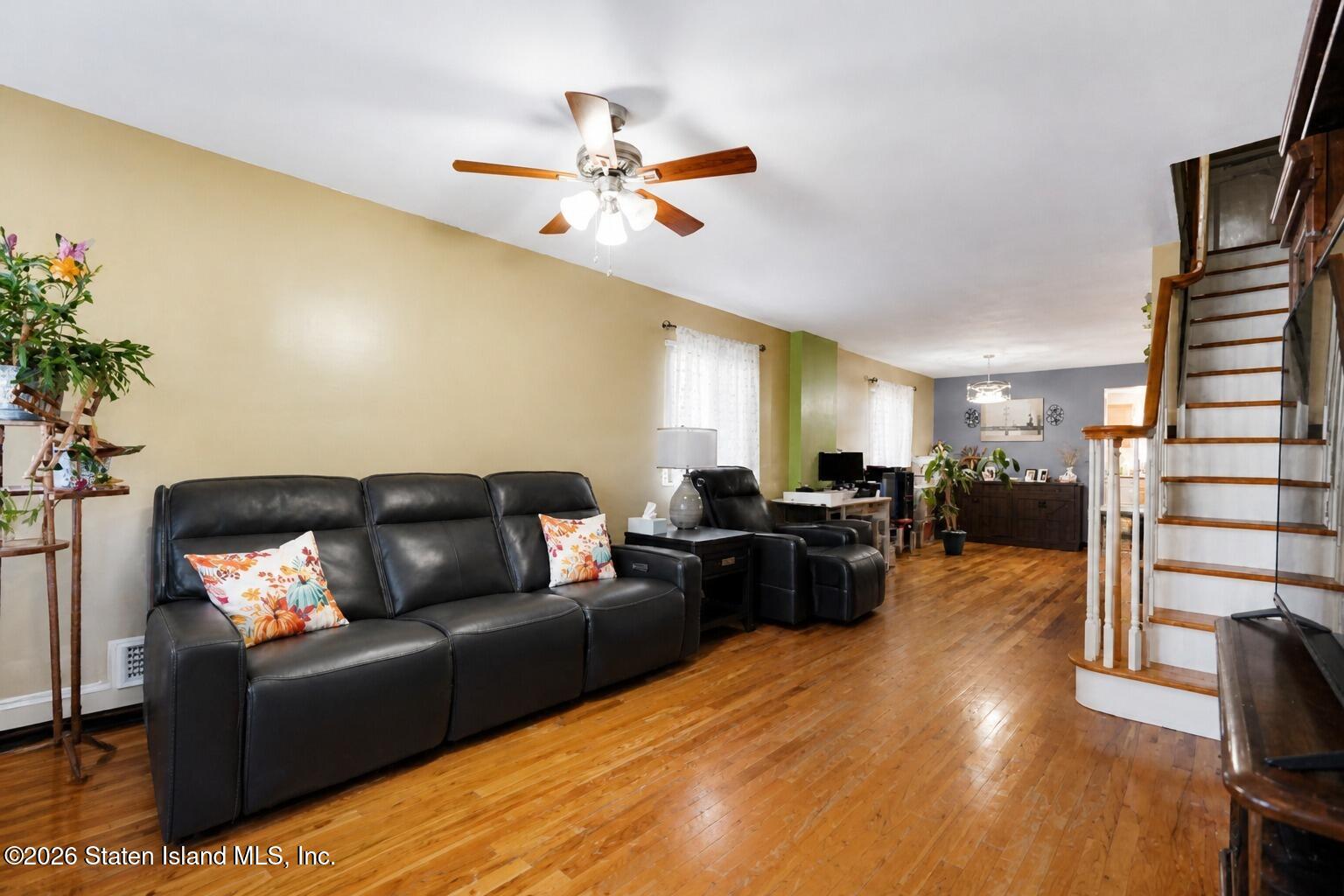 28 Townsend Avenue Image 5