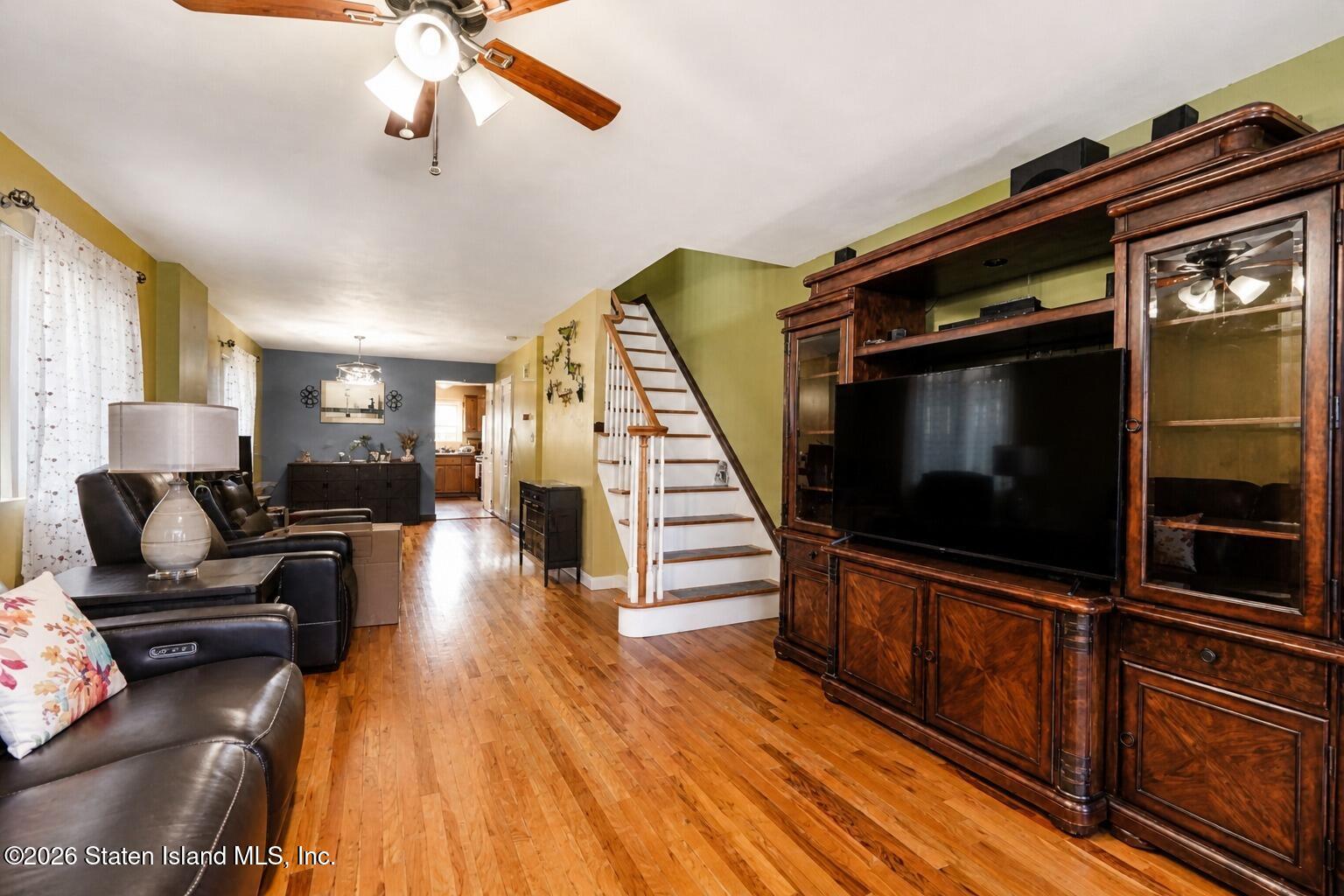 28 Townsend Avenue Image 4