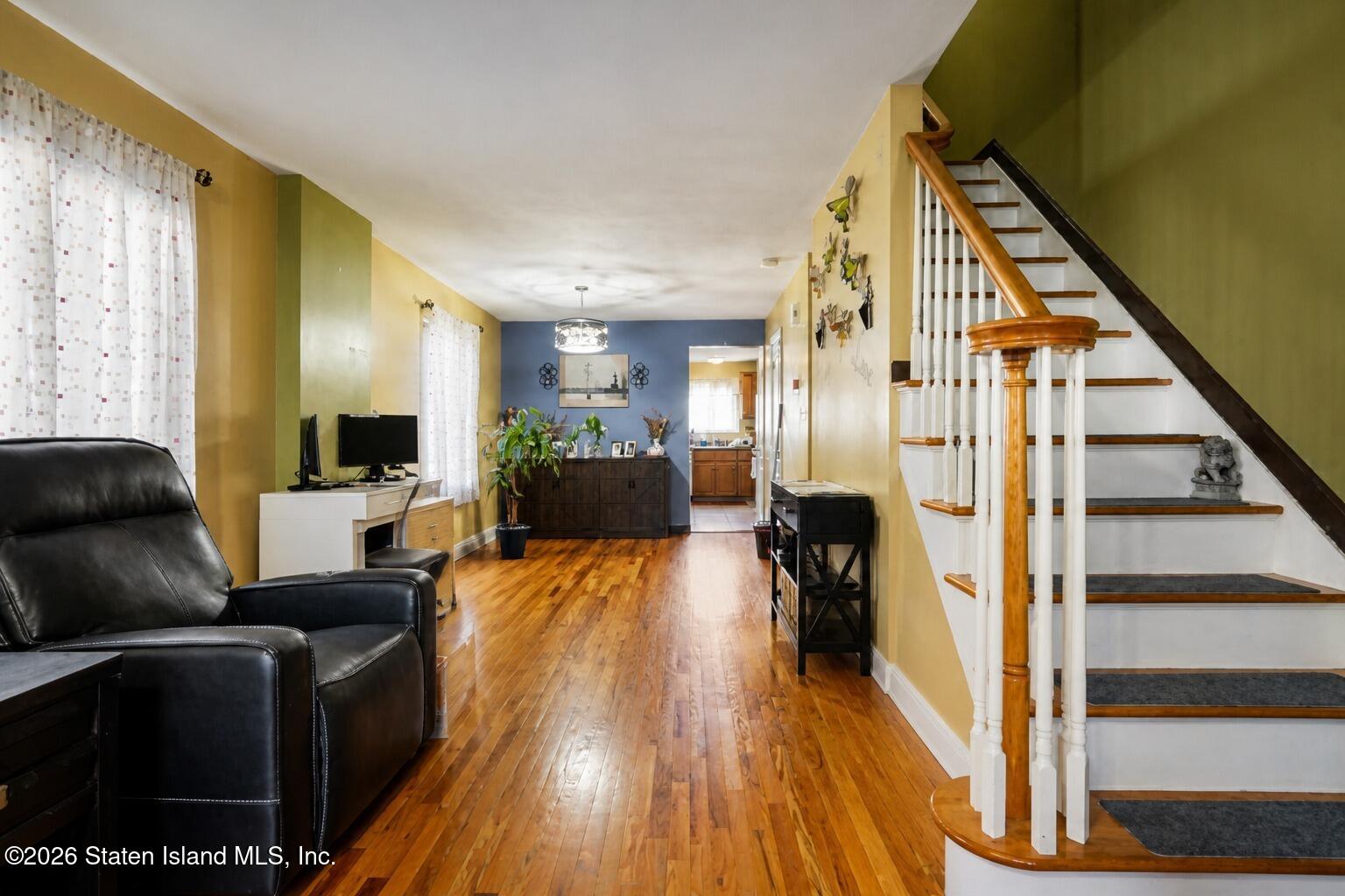 28 Townsend Avenue, Staten Island, NY, 10304 image 6