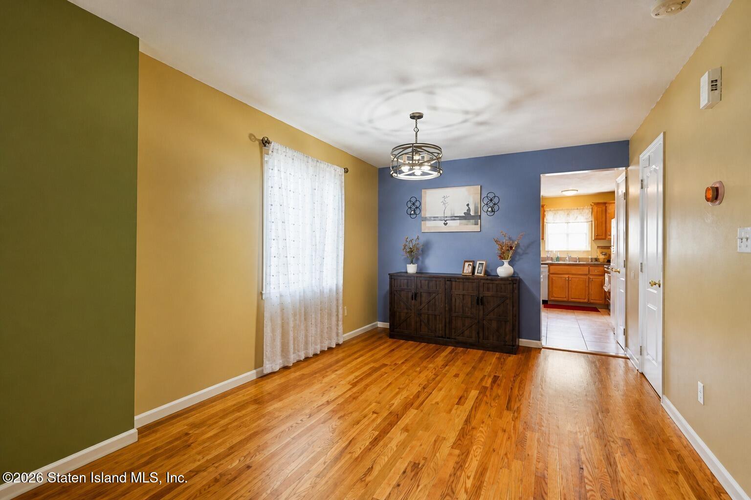 28 Townsend Avenue, Staten Island, NY, 10304 image 7