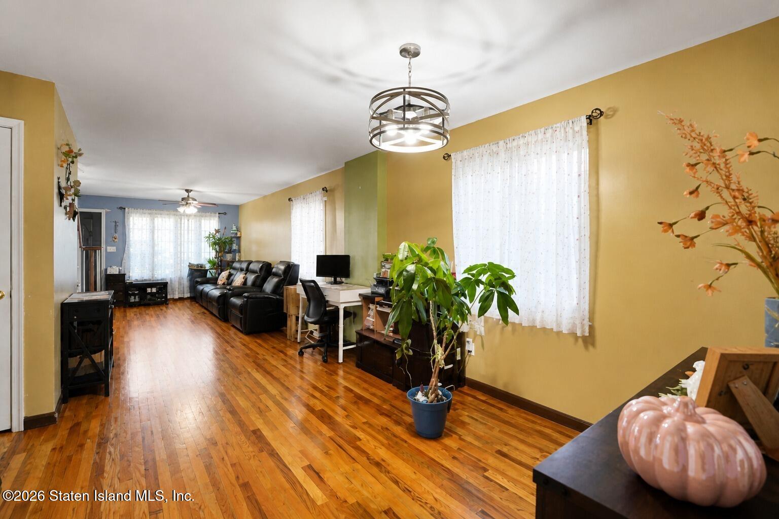 28 Townsend Avenue, Staten Island, NY, 10304 image 8
