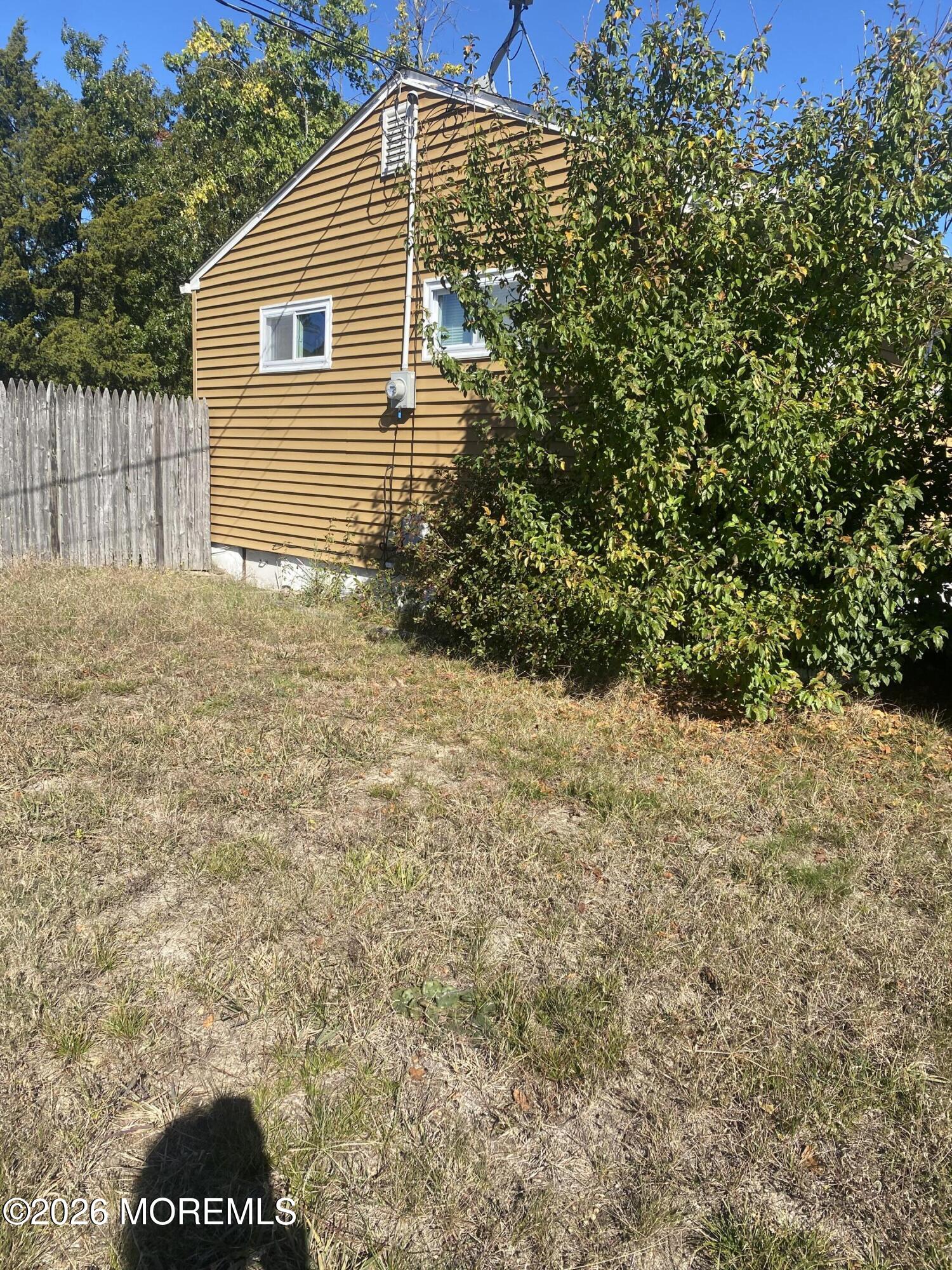 5 Sprucewood Drive Image 2
