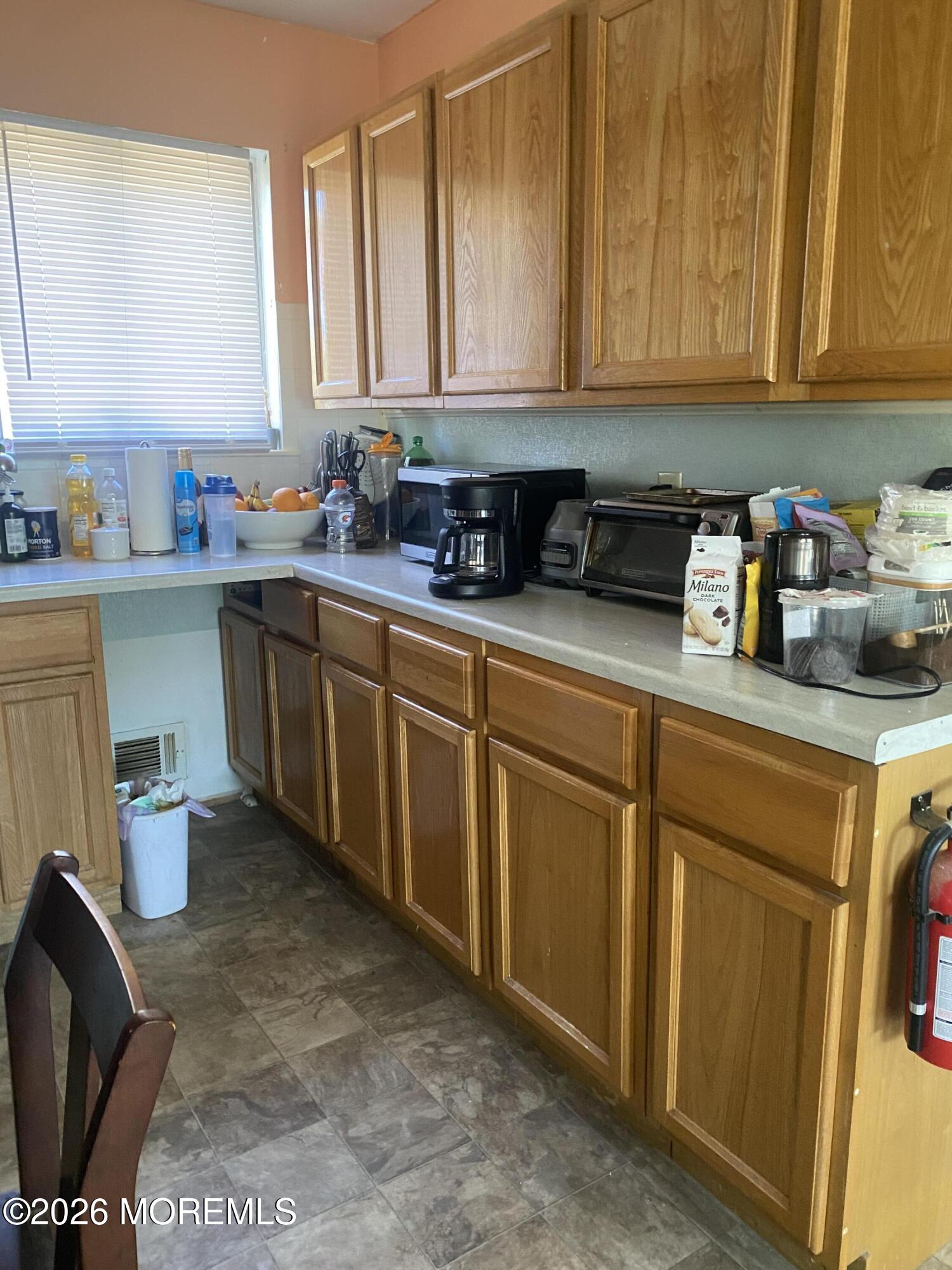 5 Sprucewood Drive Image 3