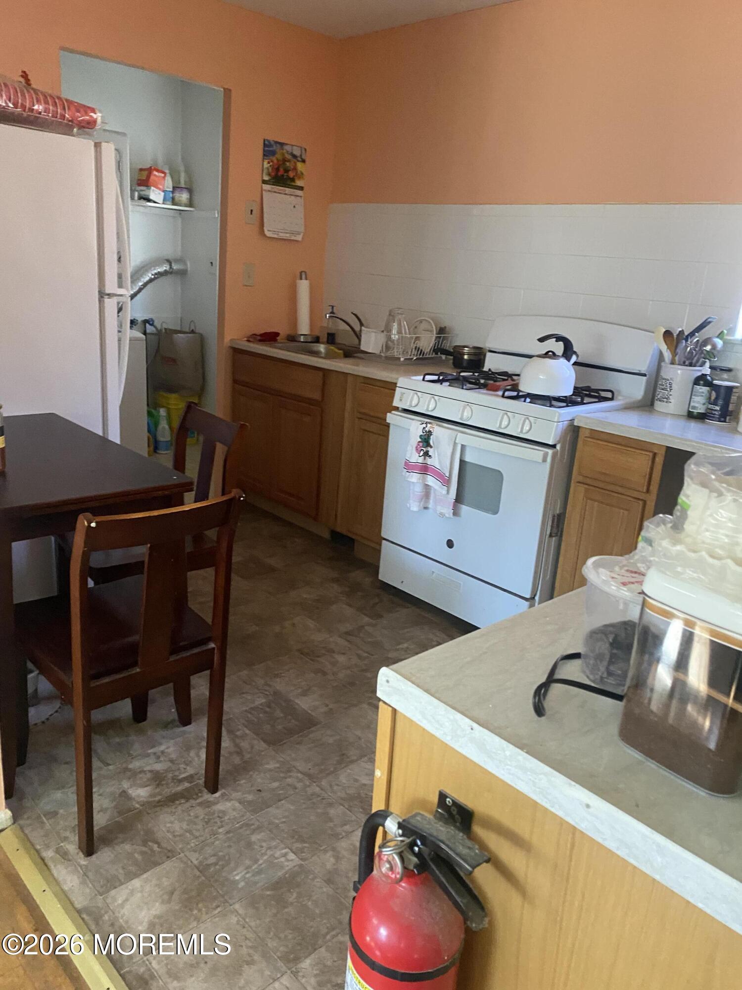 5 Sprucewood Drive, Brick, NJ, 08723 image 6