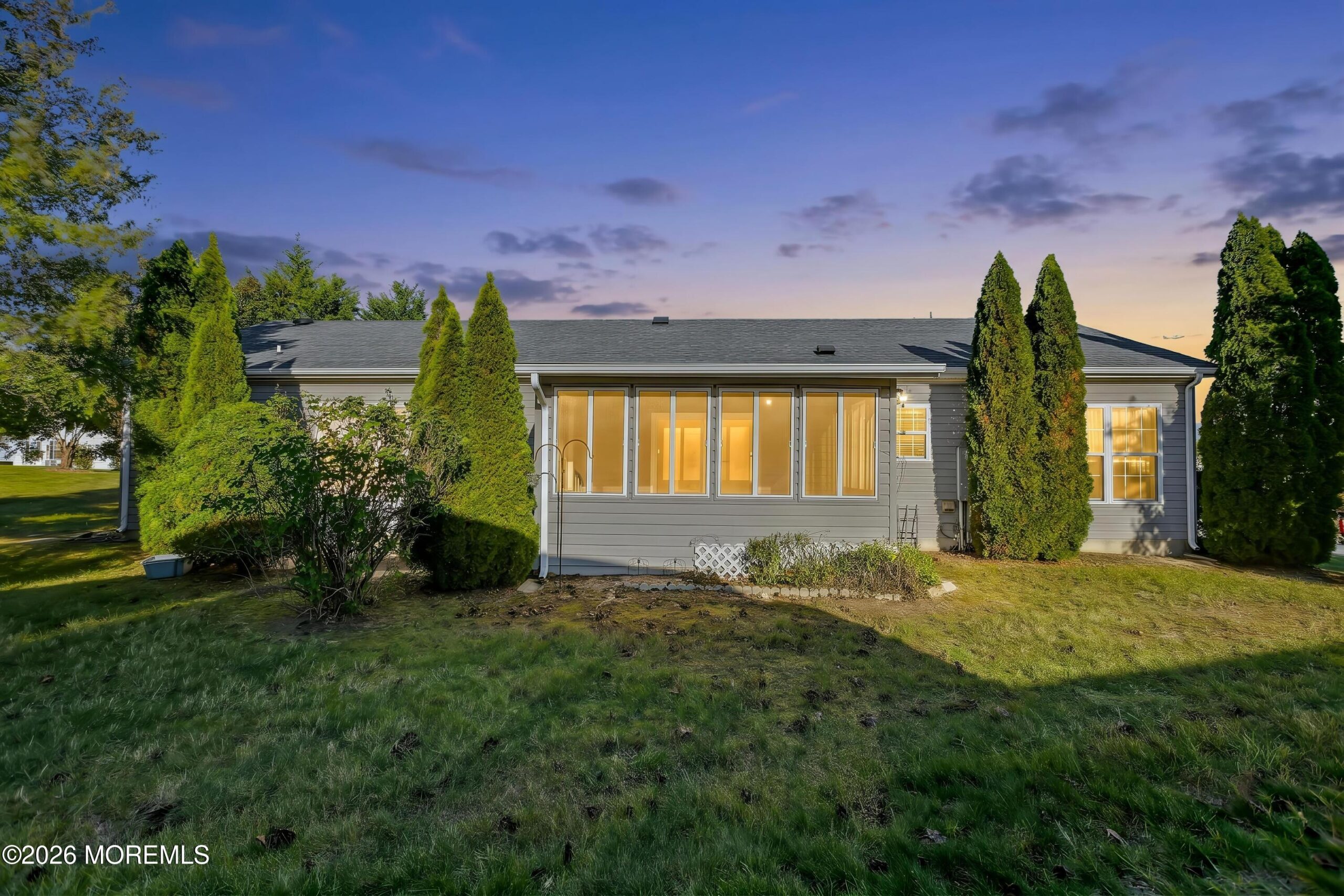 2 Pine Grove Avenue, Manahawkin, NJ, 08050 image 39