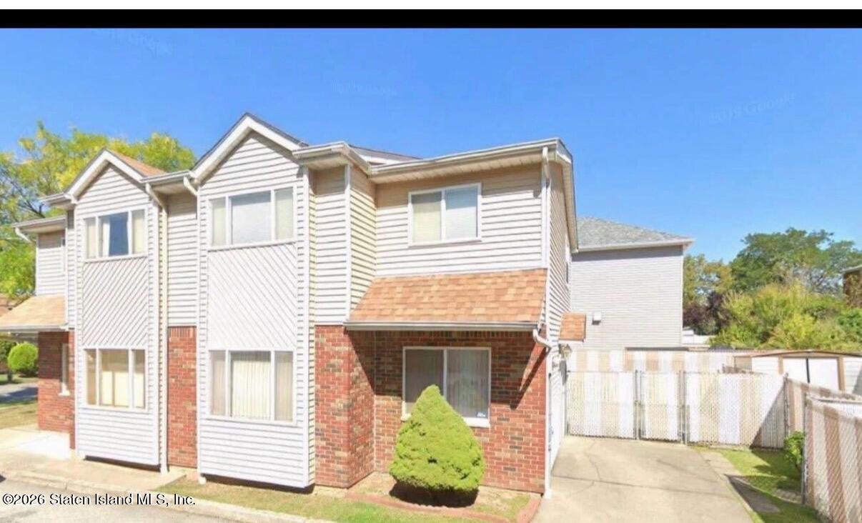 17 Patty Court Image 2