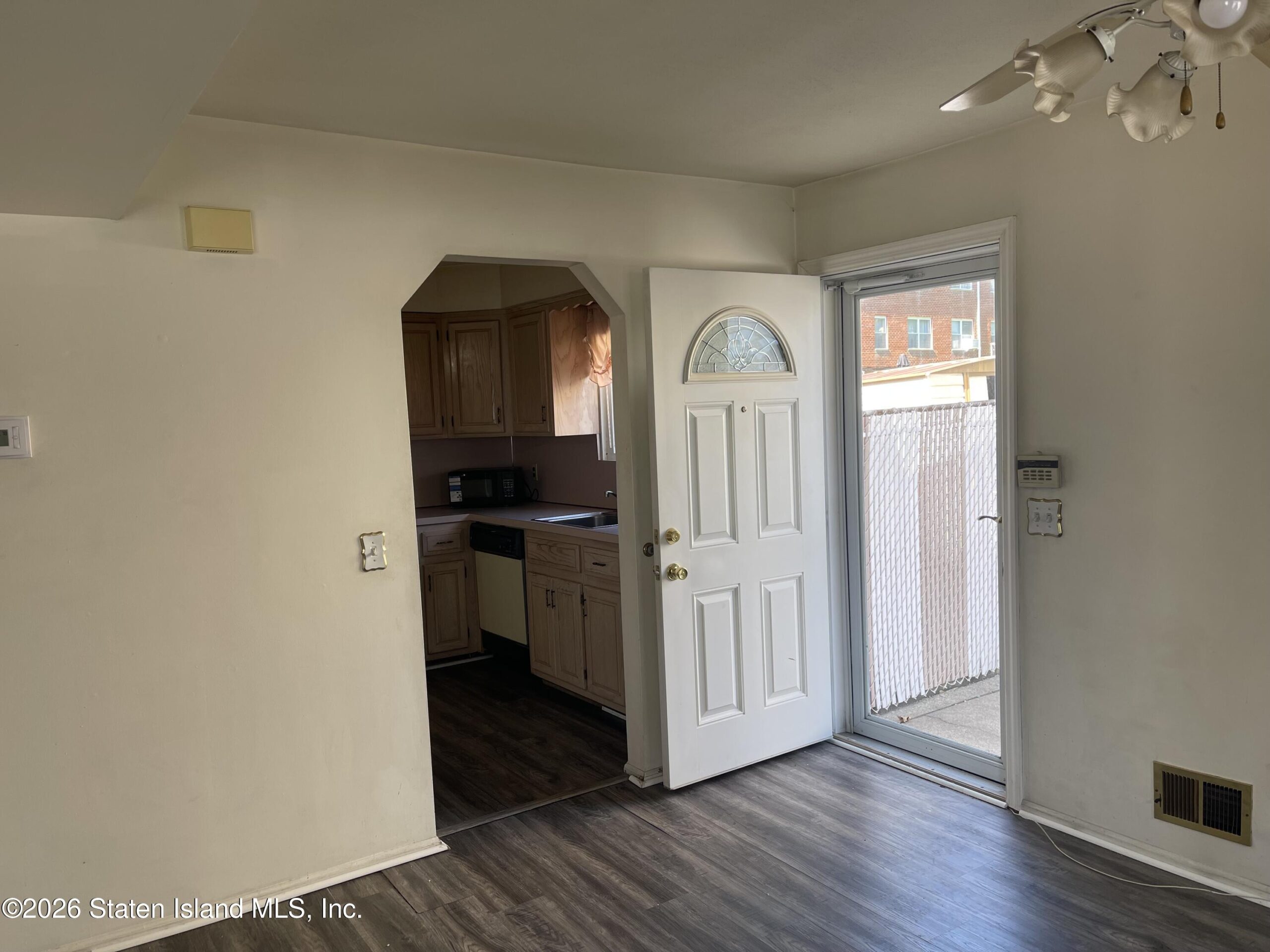 17 Patty Court Image 3