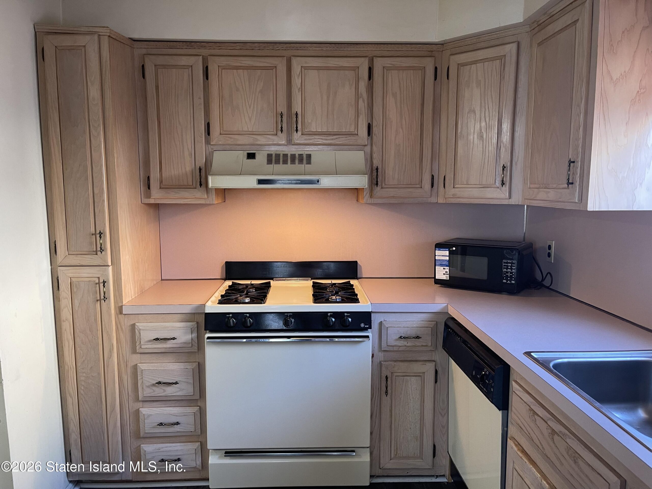 17 Patty Court Image 4