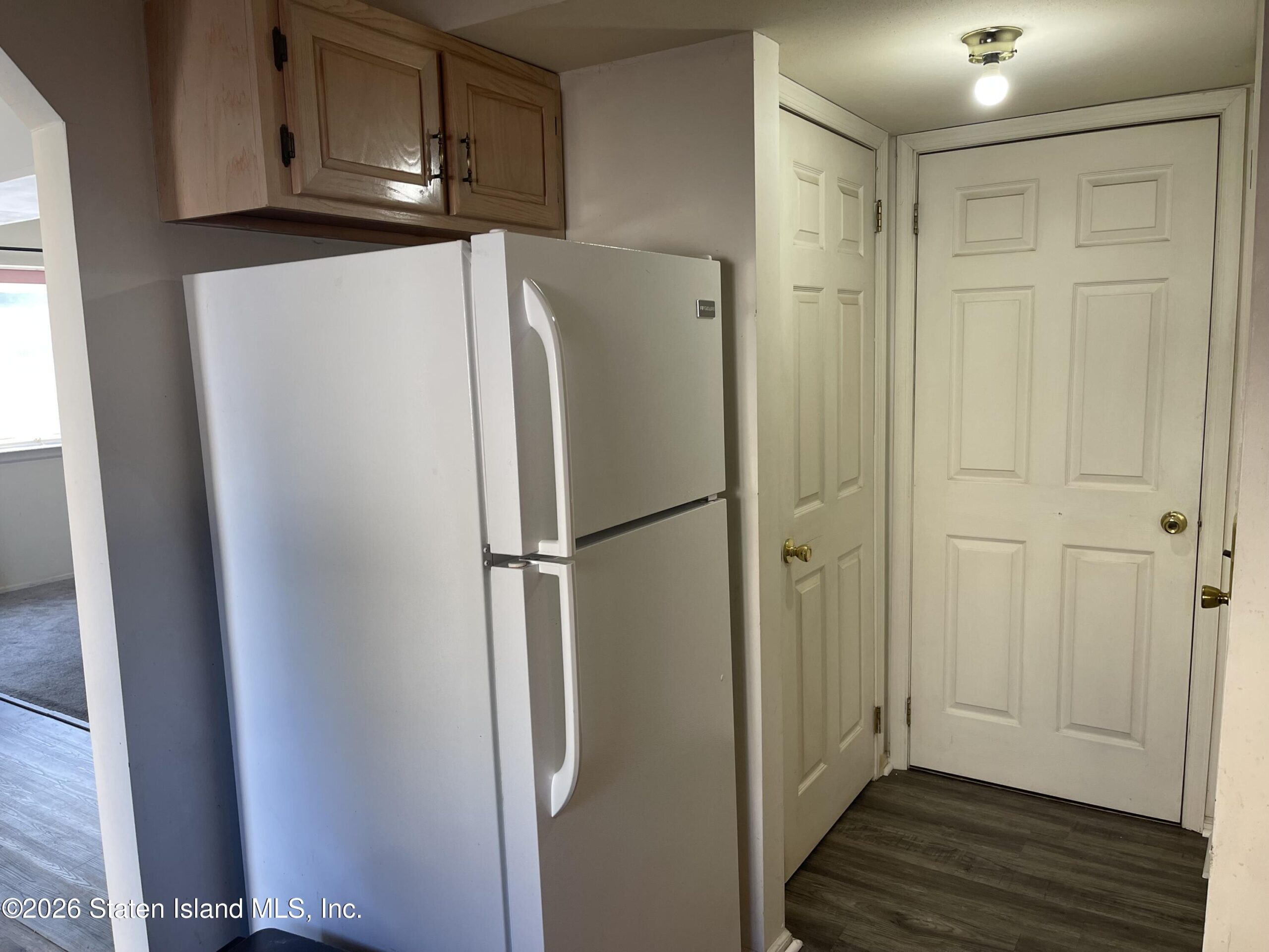17 Patty Court, Staten Island, NY, 10312 image 6