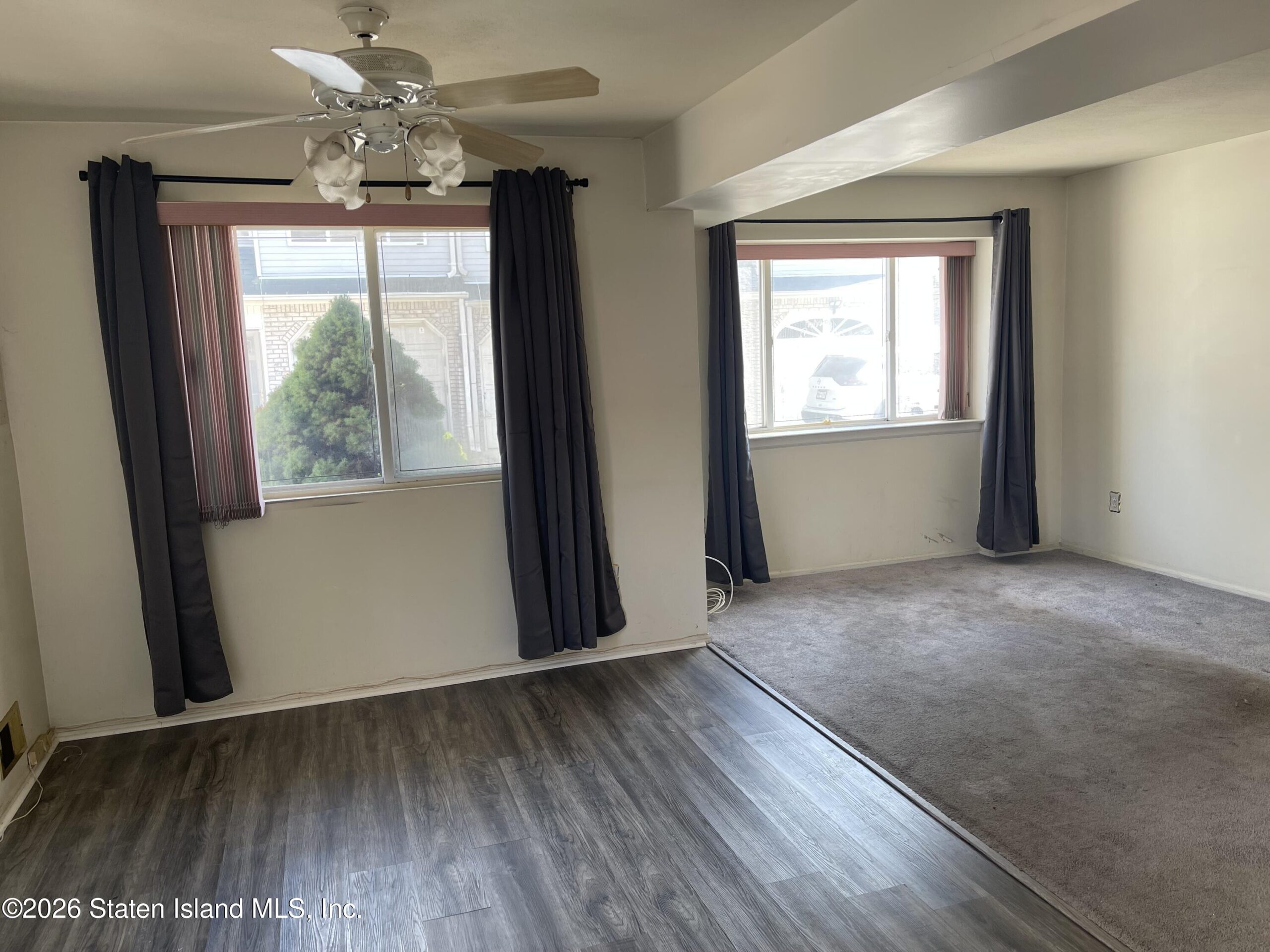 17 Patty Court, Staten Island, NY, 10312 image 11
