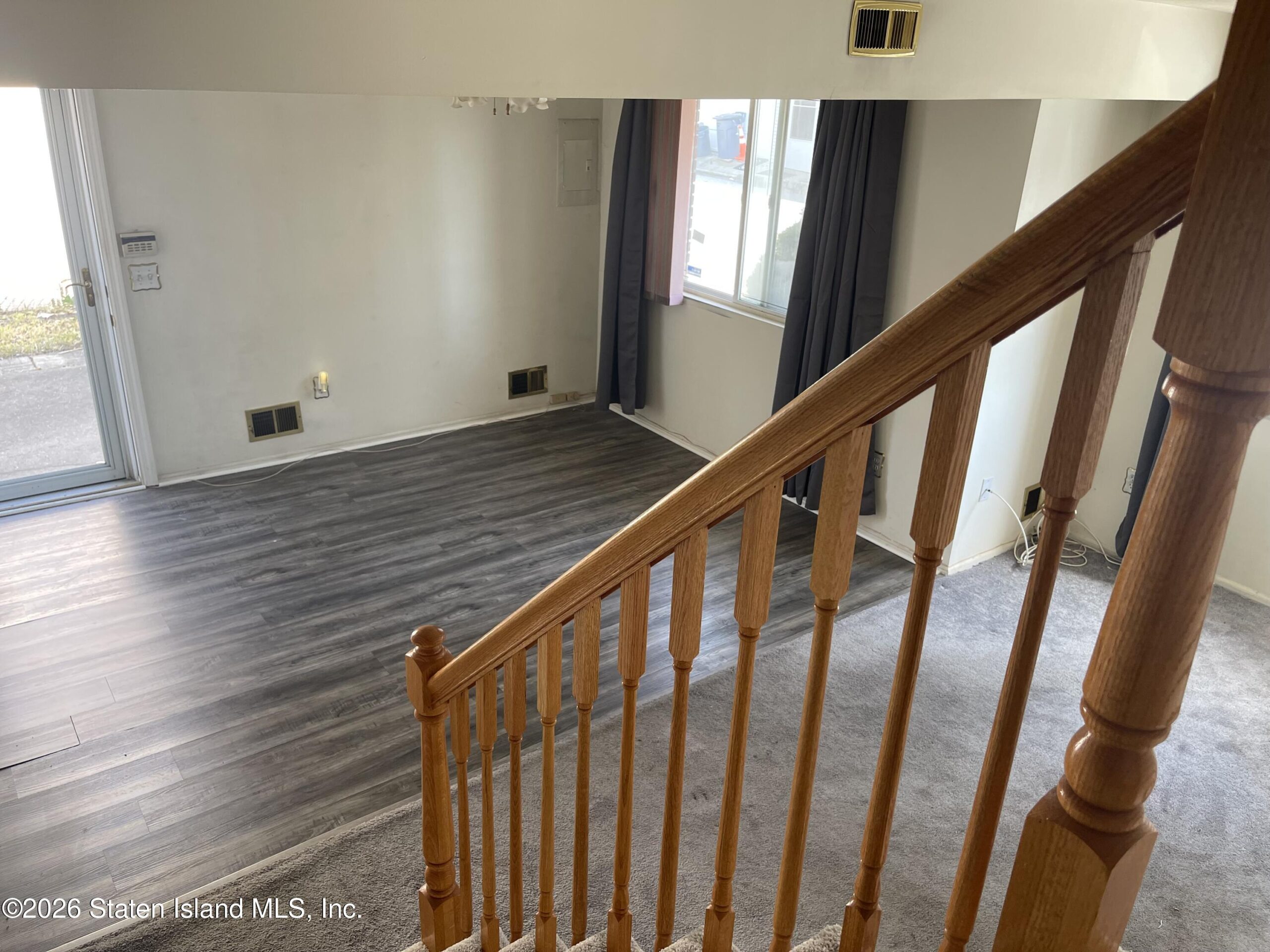 17 Patty Court, Staten Island, NY, 10312 image 13