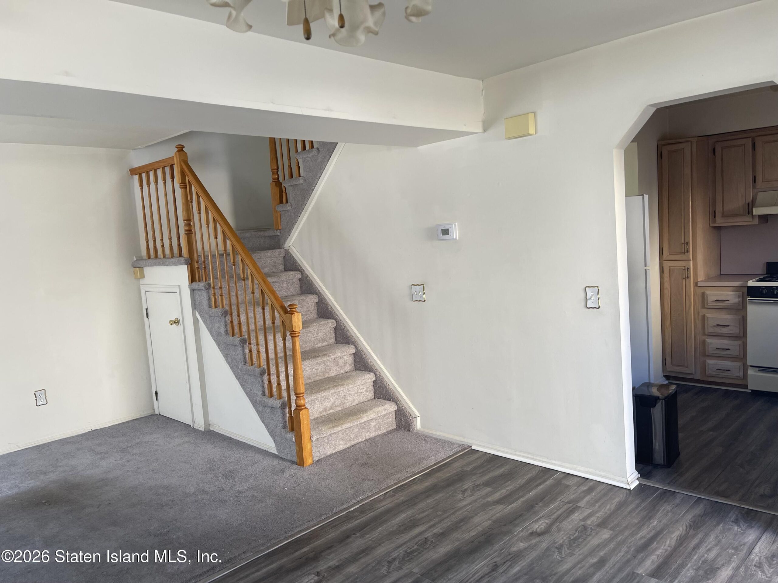 17 Patty Court, Staten Island, NY, 10312 image 12