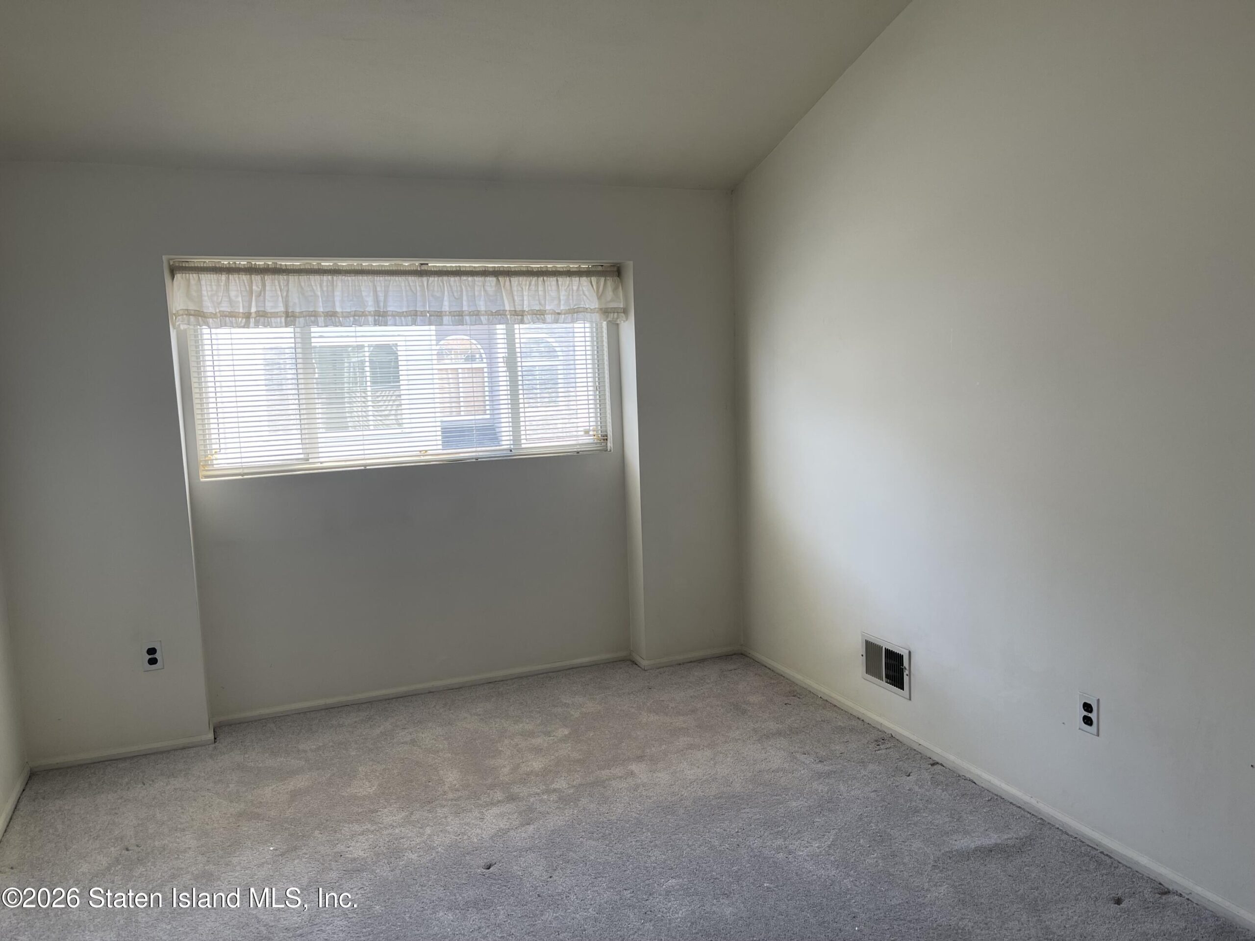 17 Patty Court, Staten Island, NY, 10312 image 14