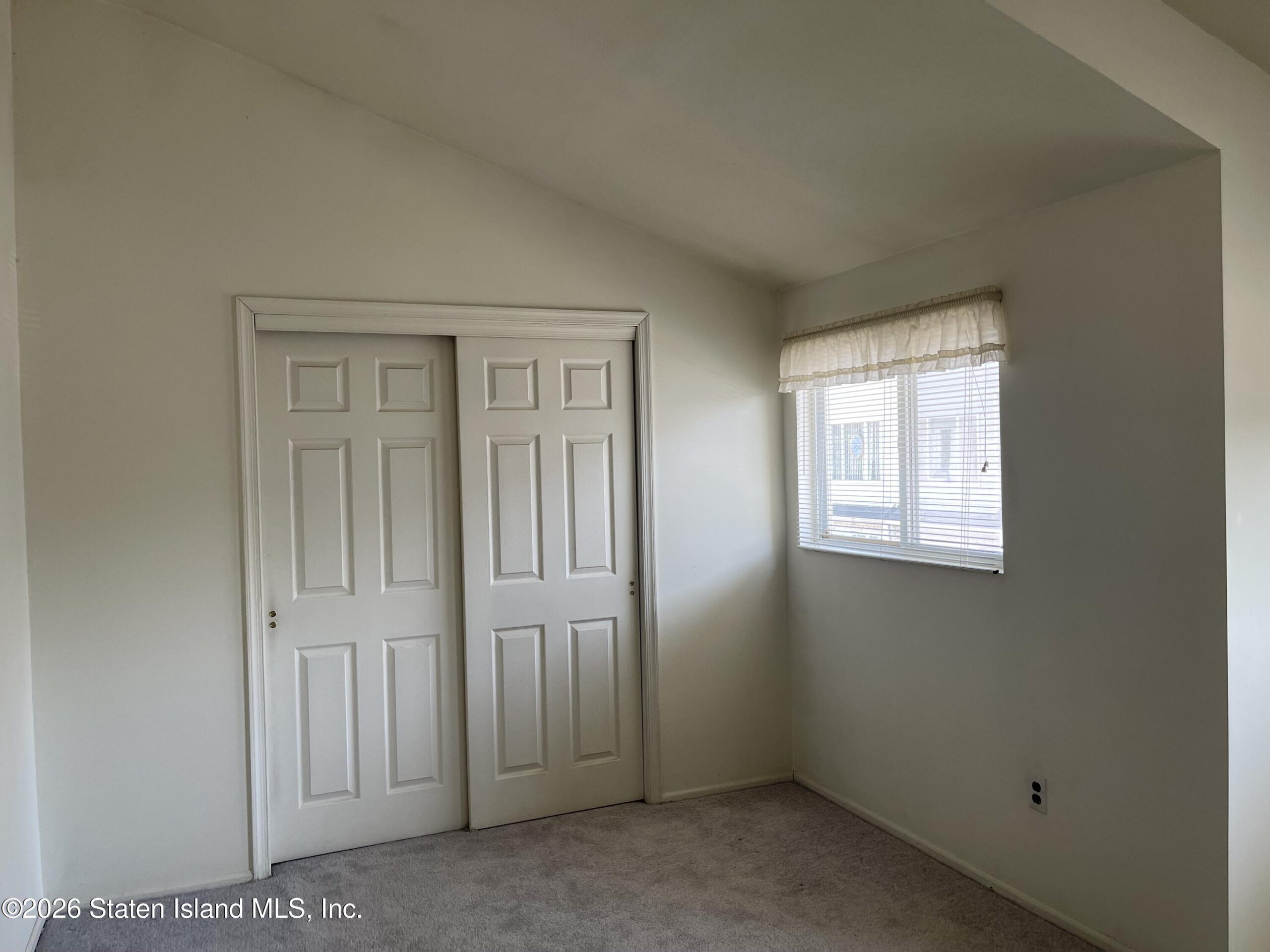 17 Patty Court, Staten Island, NY, 10312 image 17