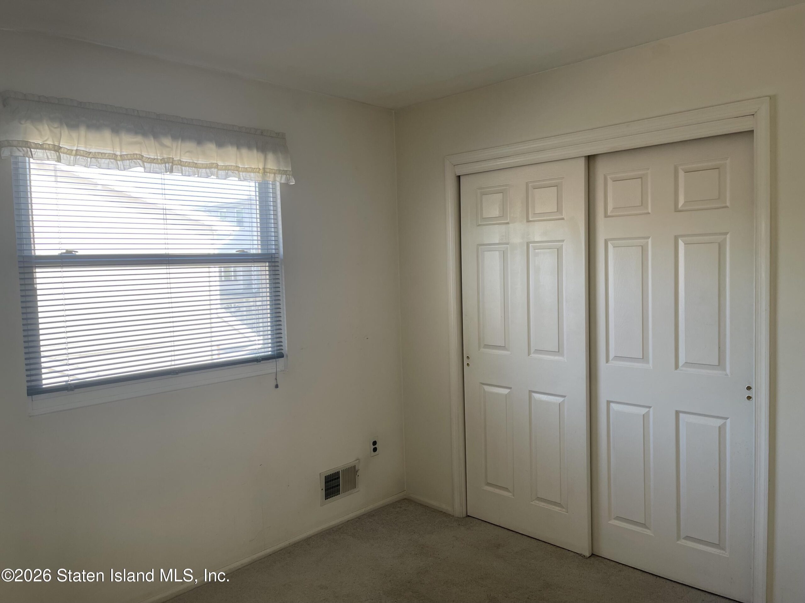 17 Patty Court, Staten Island, NY, 10312 image 18