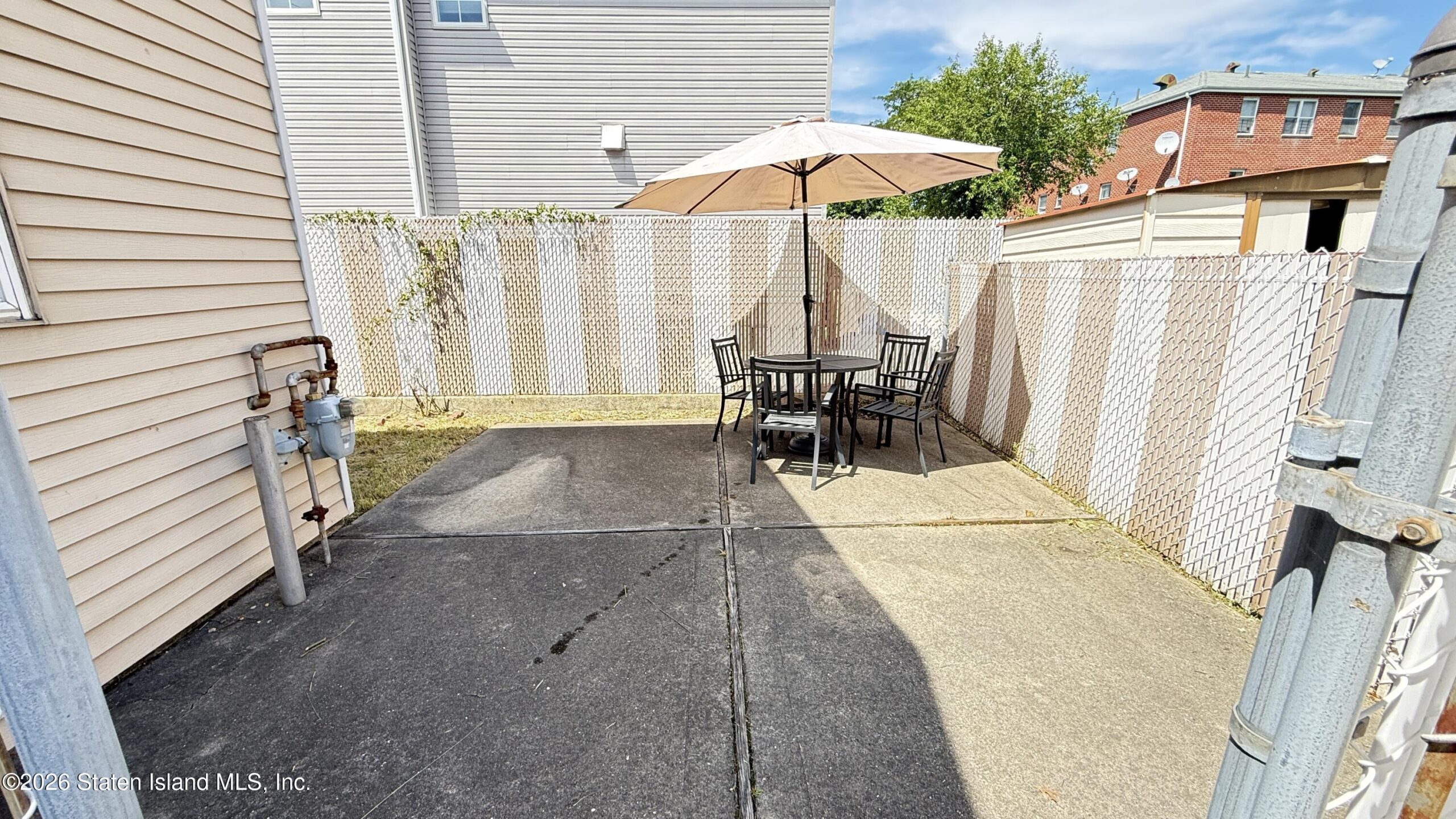 17 Patty Court, Staten Island, NY, 10312 image 25