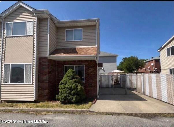 17 Patty Court, Staten Island, NY, 10312