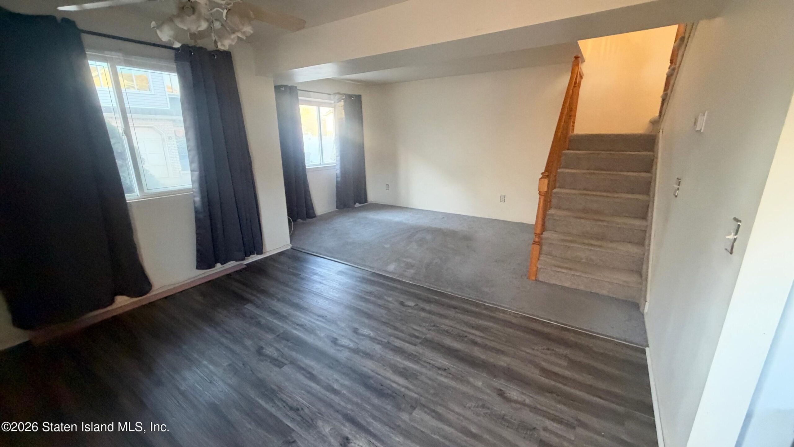 17 Patty Court, Staten Island, NY, 10312 image 9