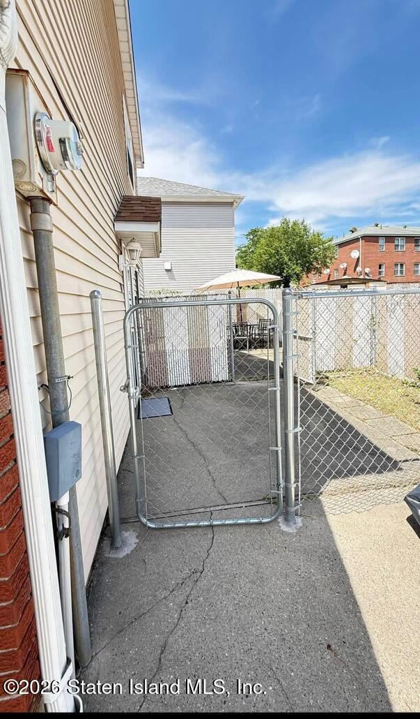 17 Patty Court, Staten Island, NY, 10312 image 24