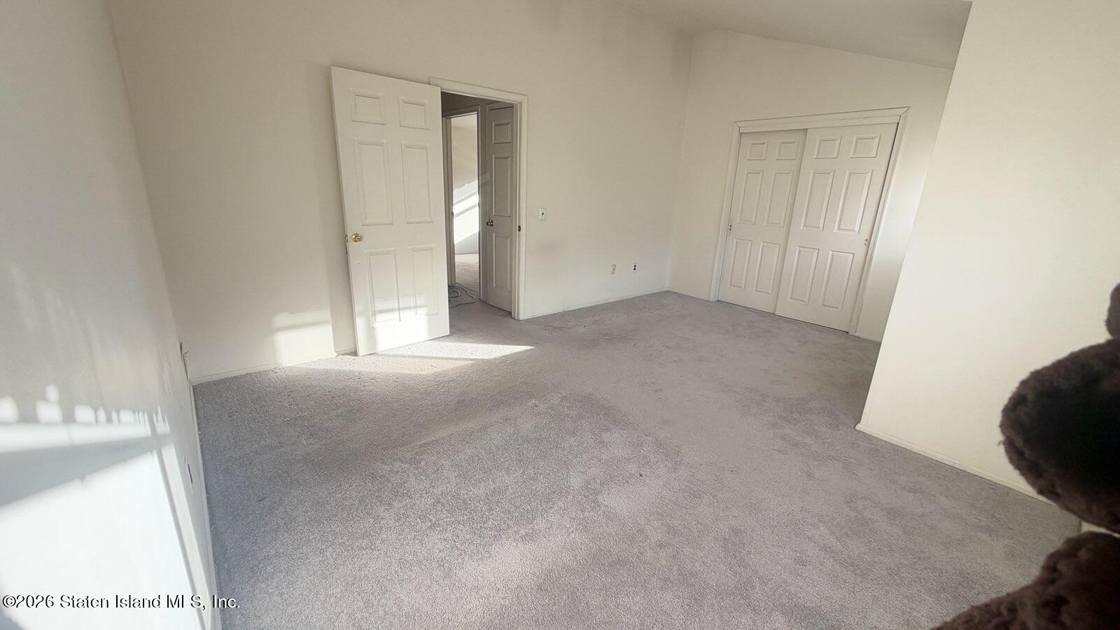 17 Patty Court, Staten Island, NY, 10312 image 16