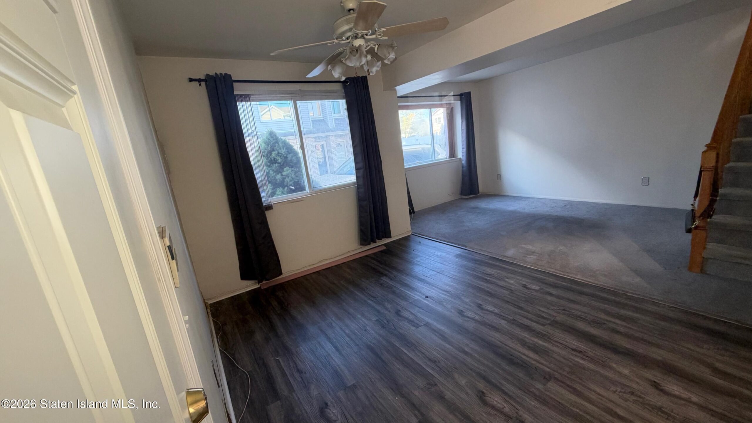 17 Patty Court, Staten Island, NY, 10312 image 10