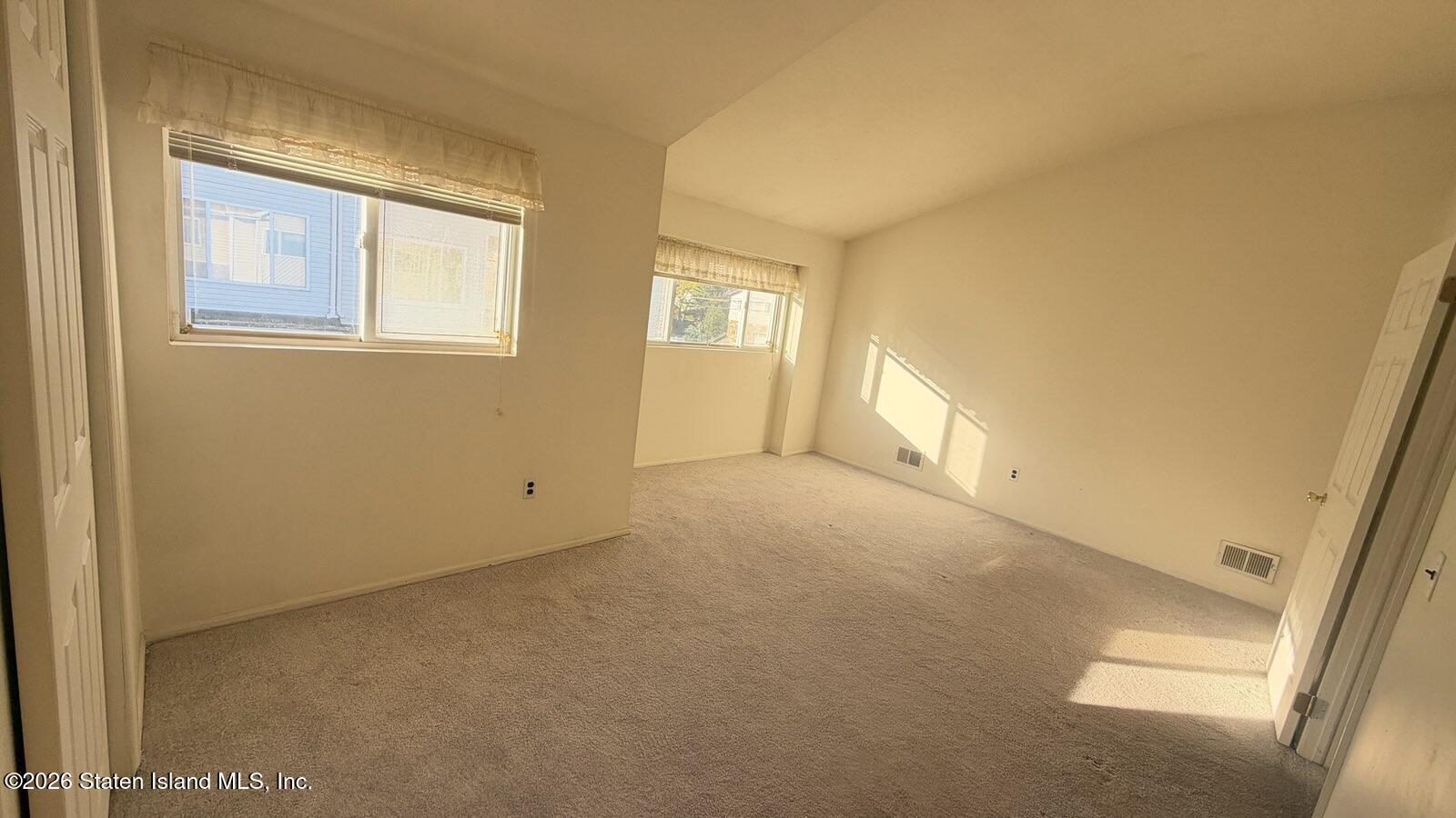 17 Patty Court, Staten Island, NY, 10312 image 19