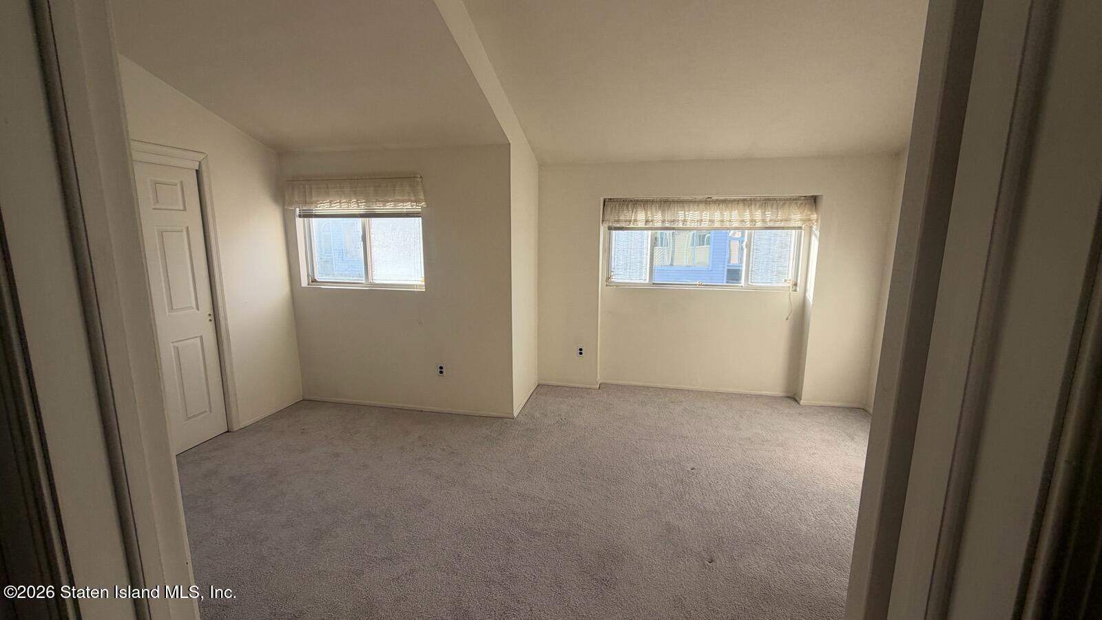 17 Patty Court, Staten Island, NY, 10312 image 20