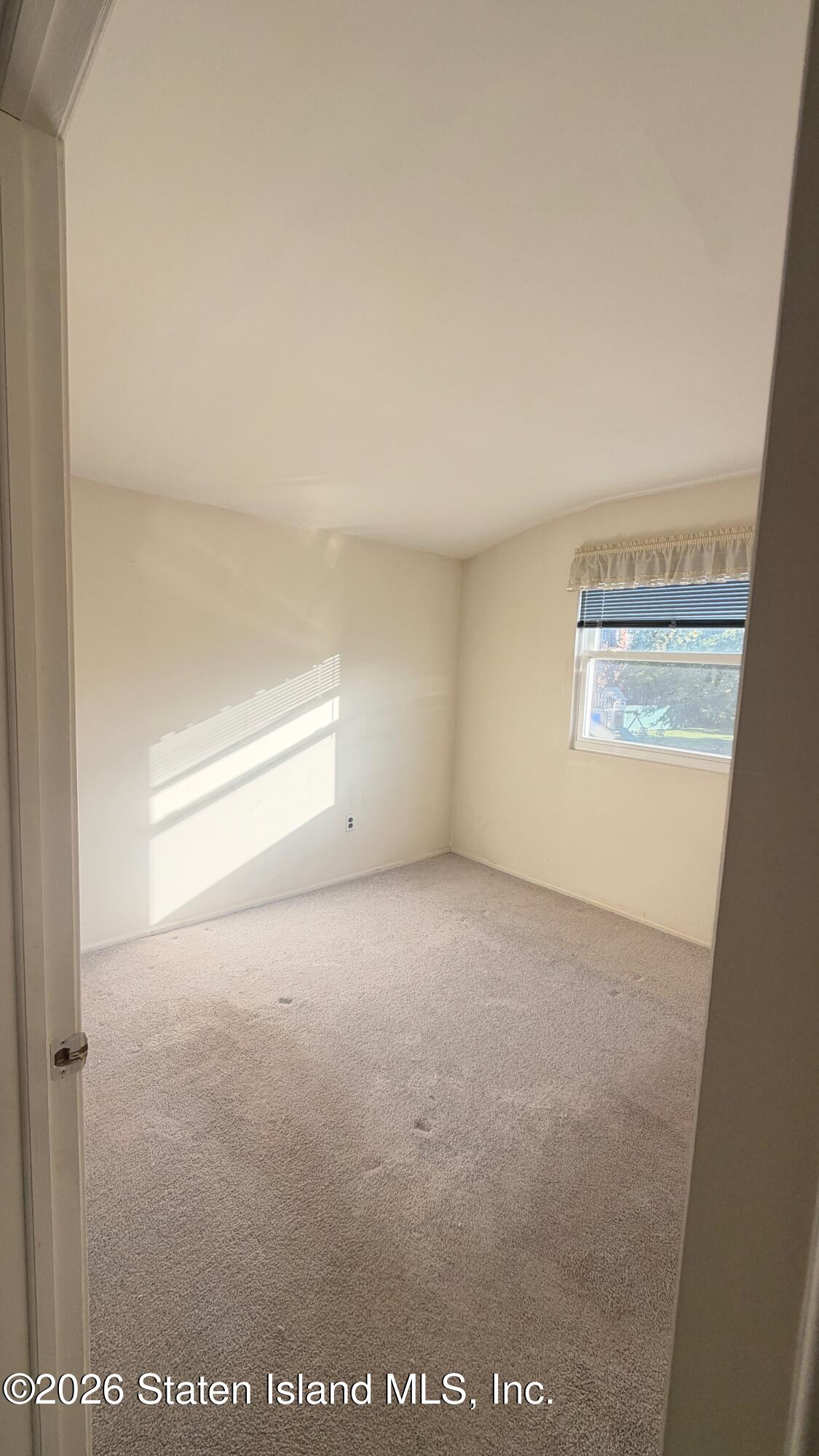 17 Patty Court, Staten Island, NY, 10312 image 21